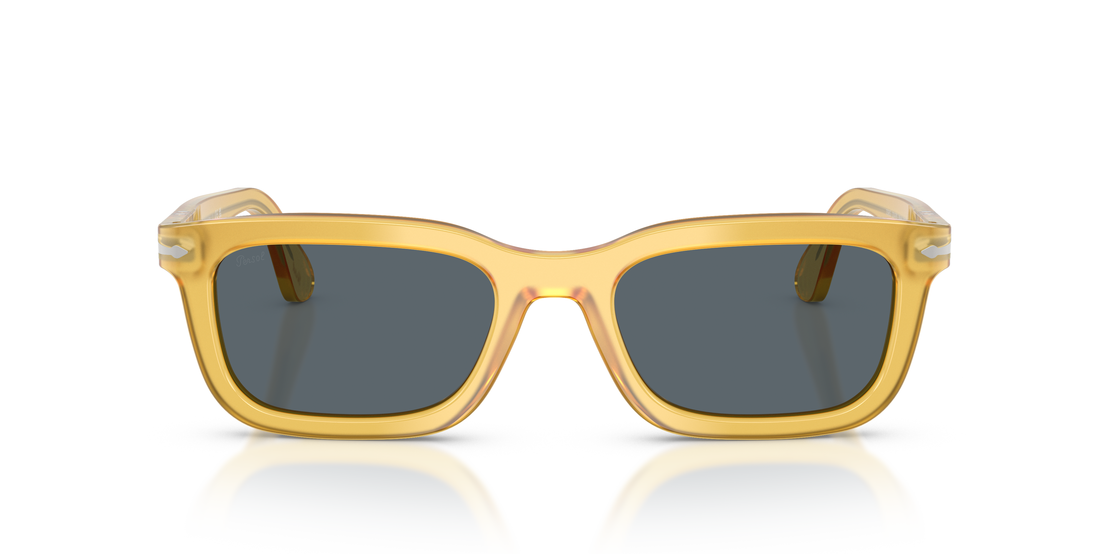 PERSOL PO3396S 204/R5 53