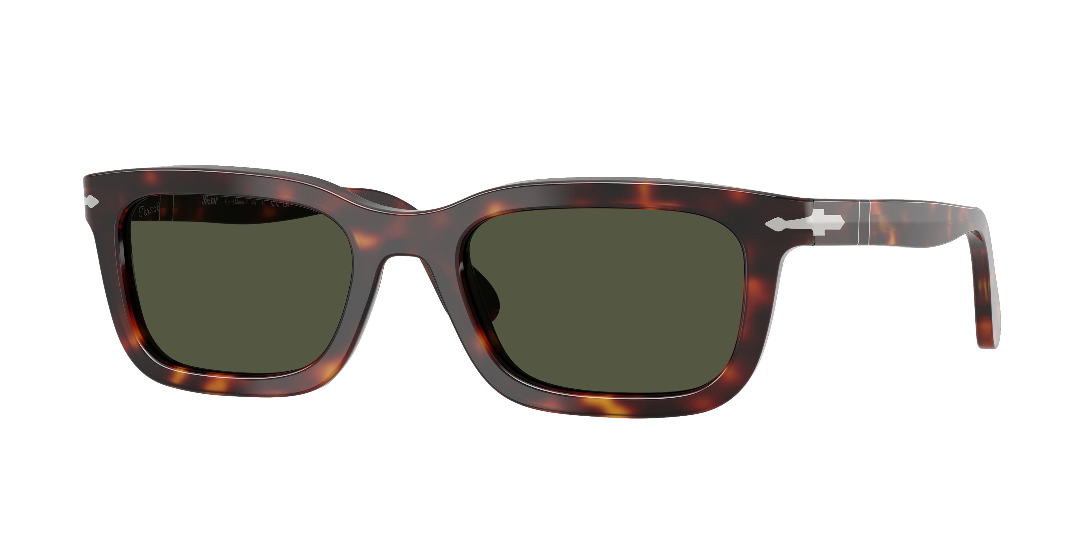 PERSOL PO3396S 24/31 53
