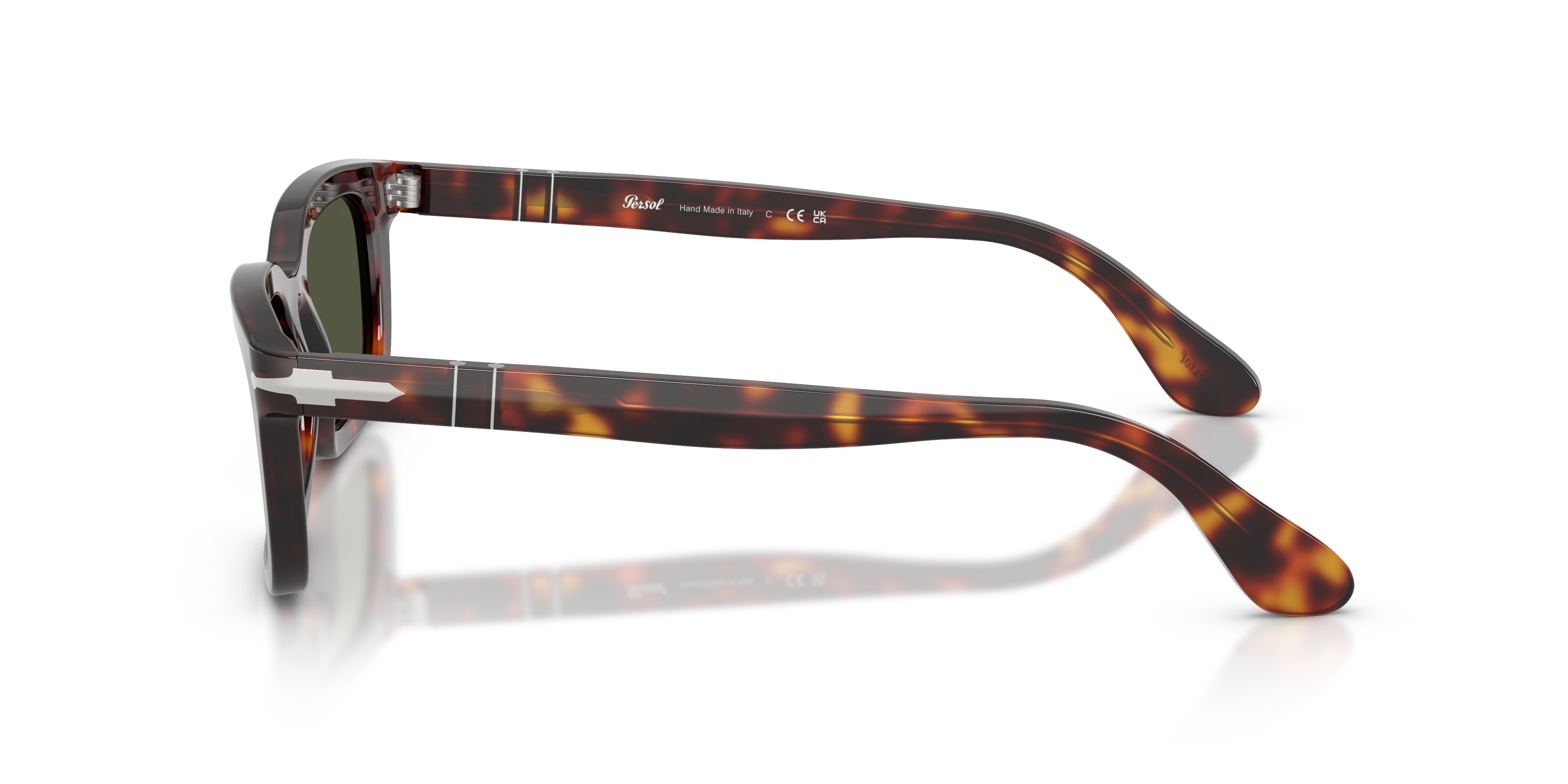 PERSOL PO3396S 24/31 53