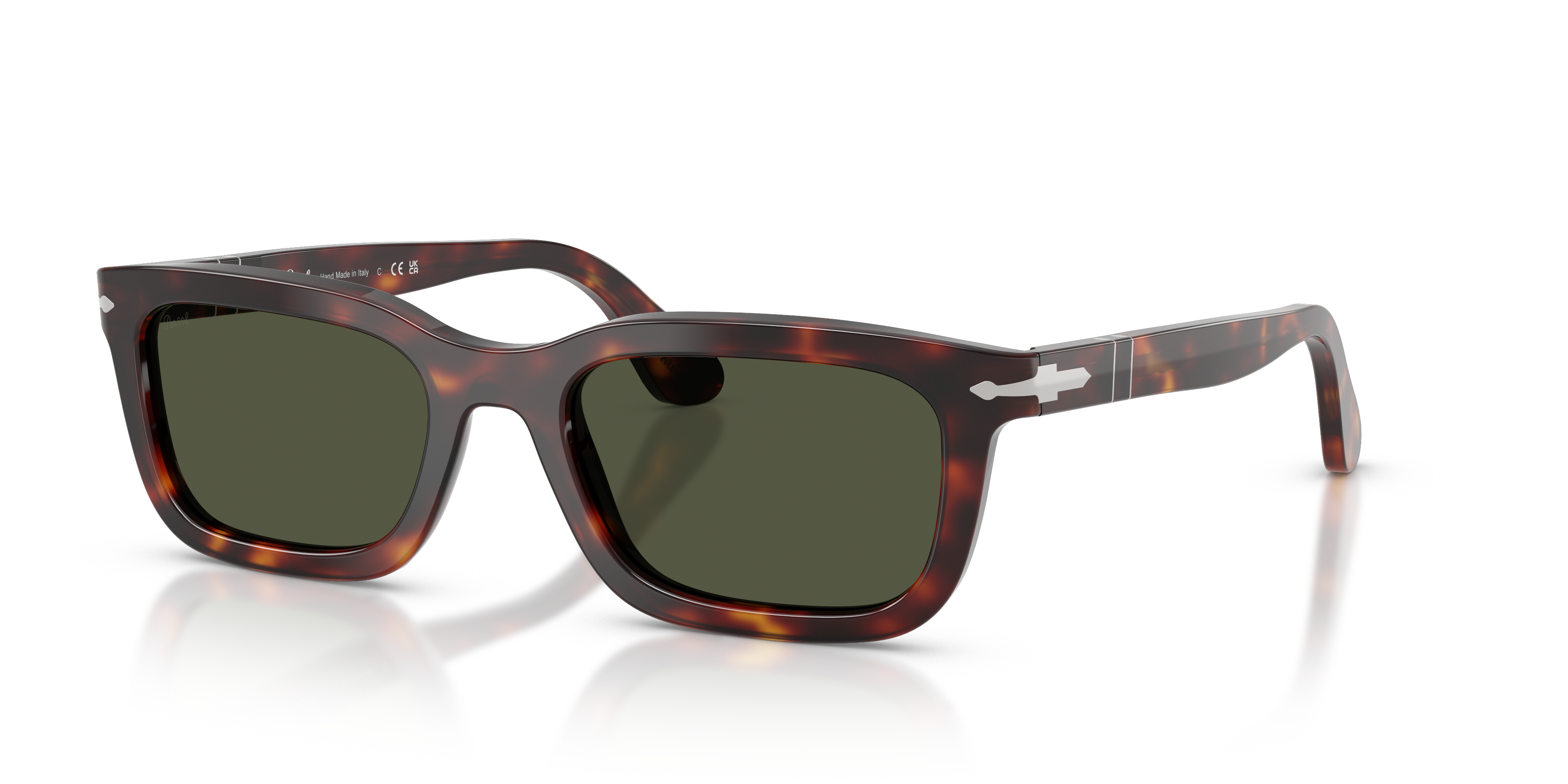 PERSOL PO3396S 24/31 53