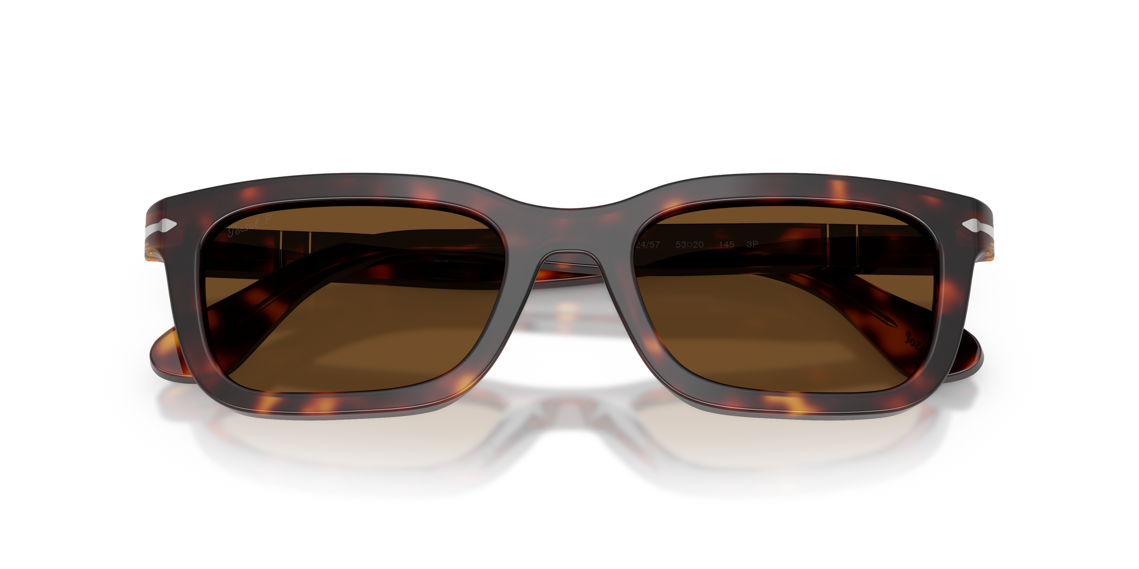 PERSOL PO3396S 24/57 53