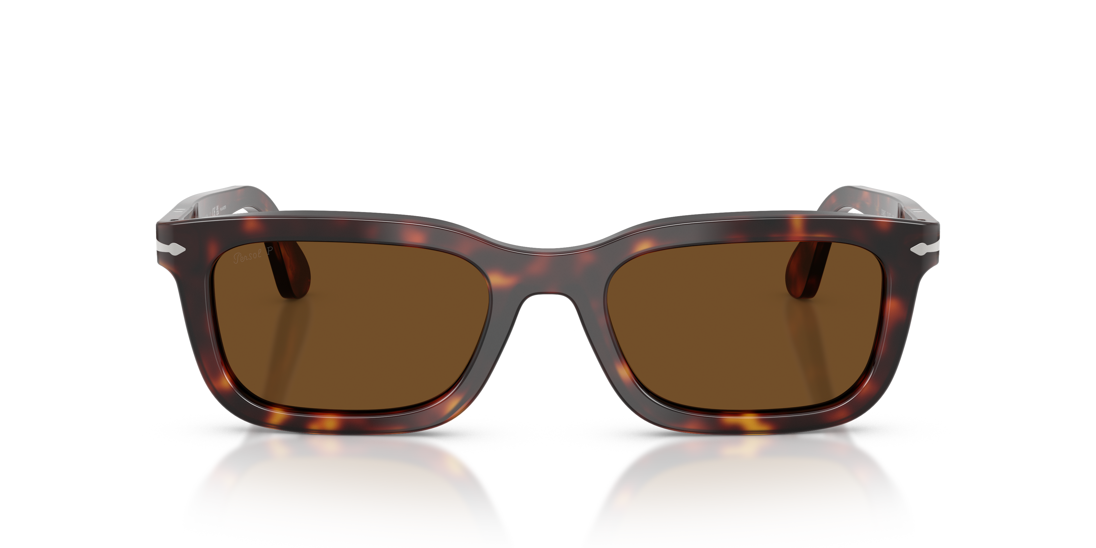 PERSOL PO3396S 24/57 53