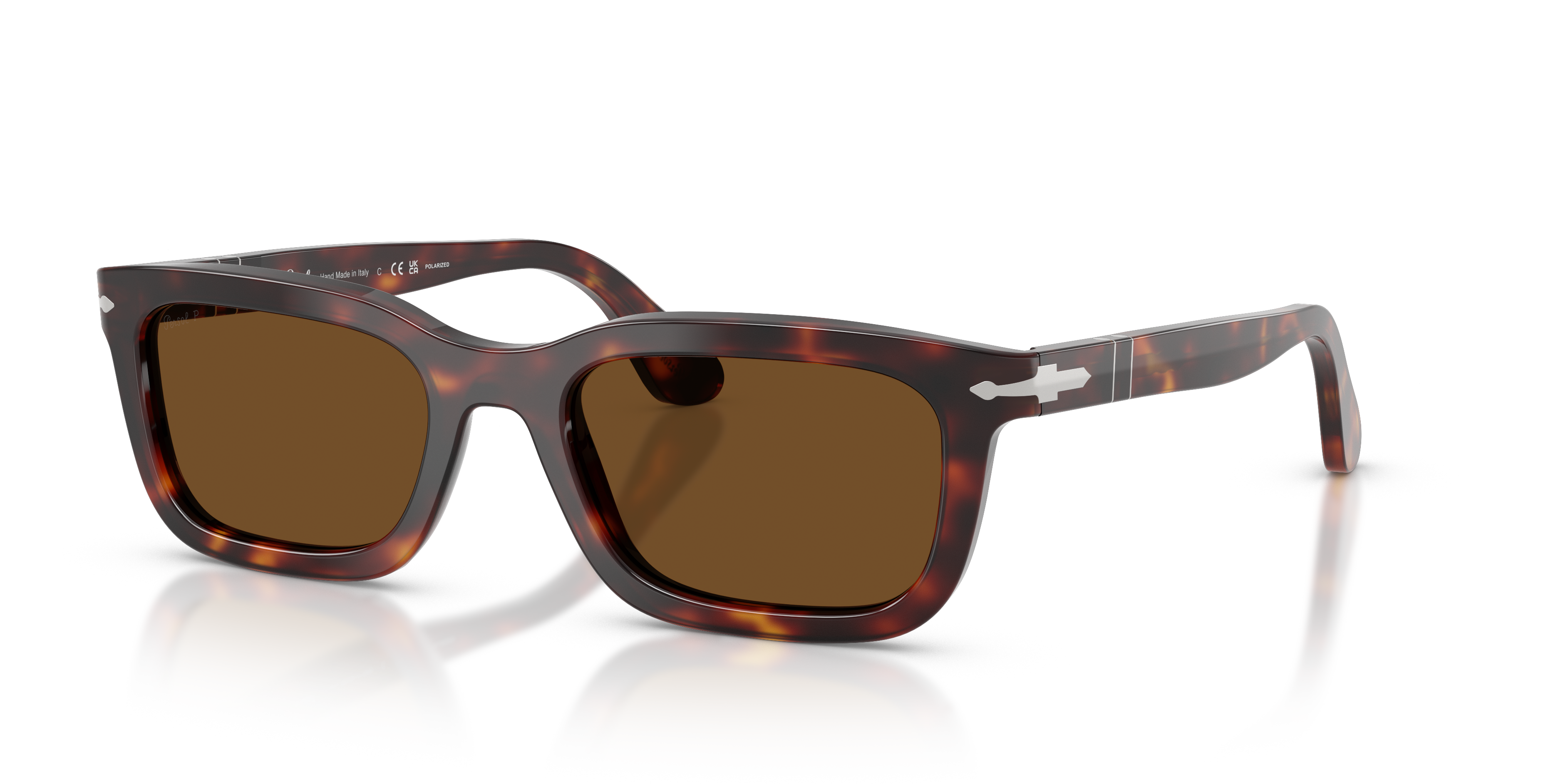 PERSOL PO3396S 24/57 53