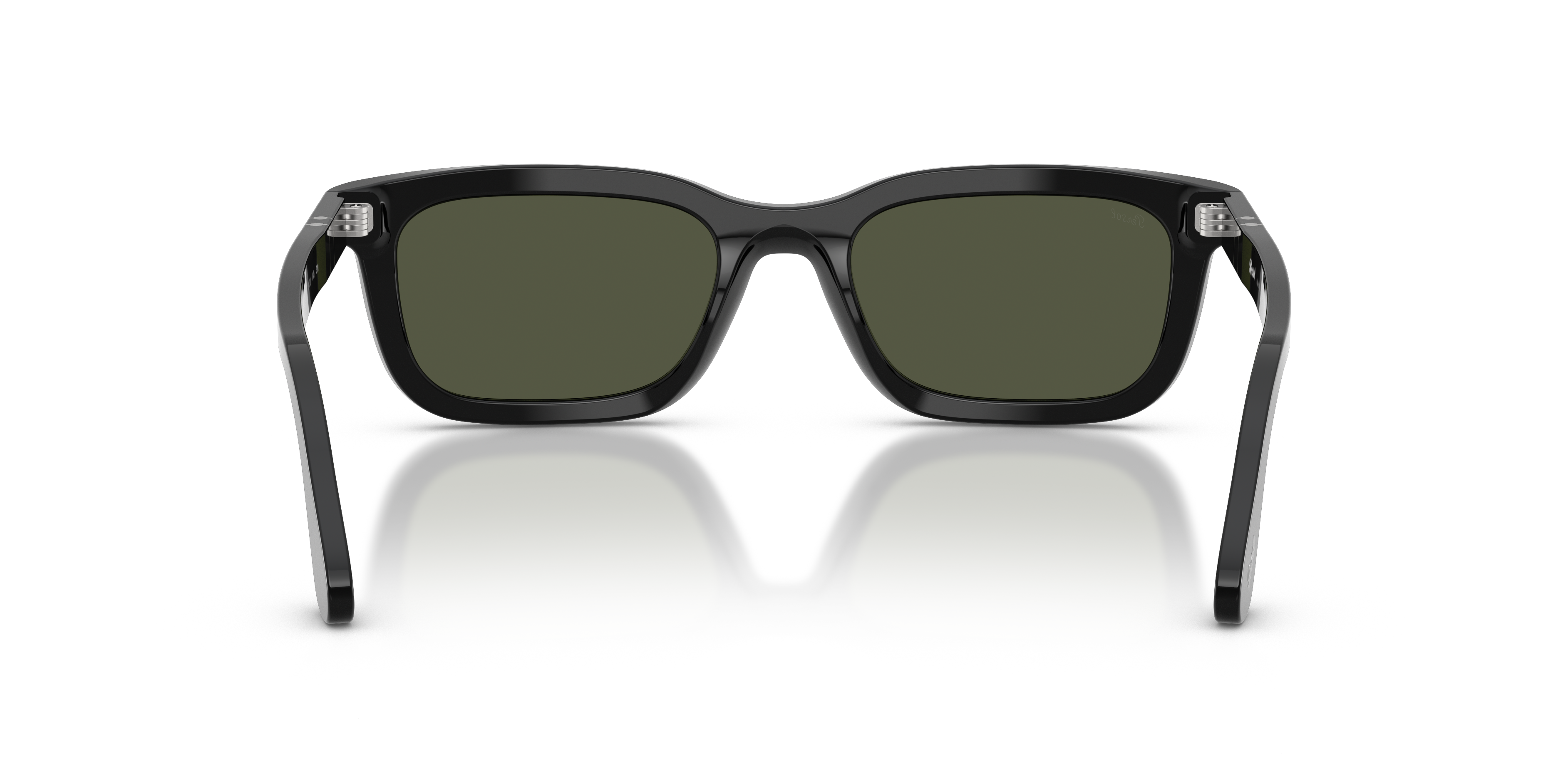 PERSOL PO3396S 95/31 53