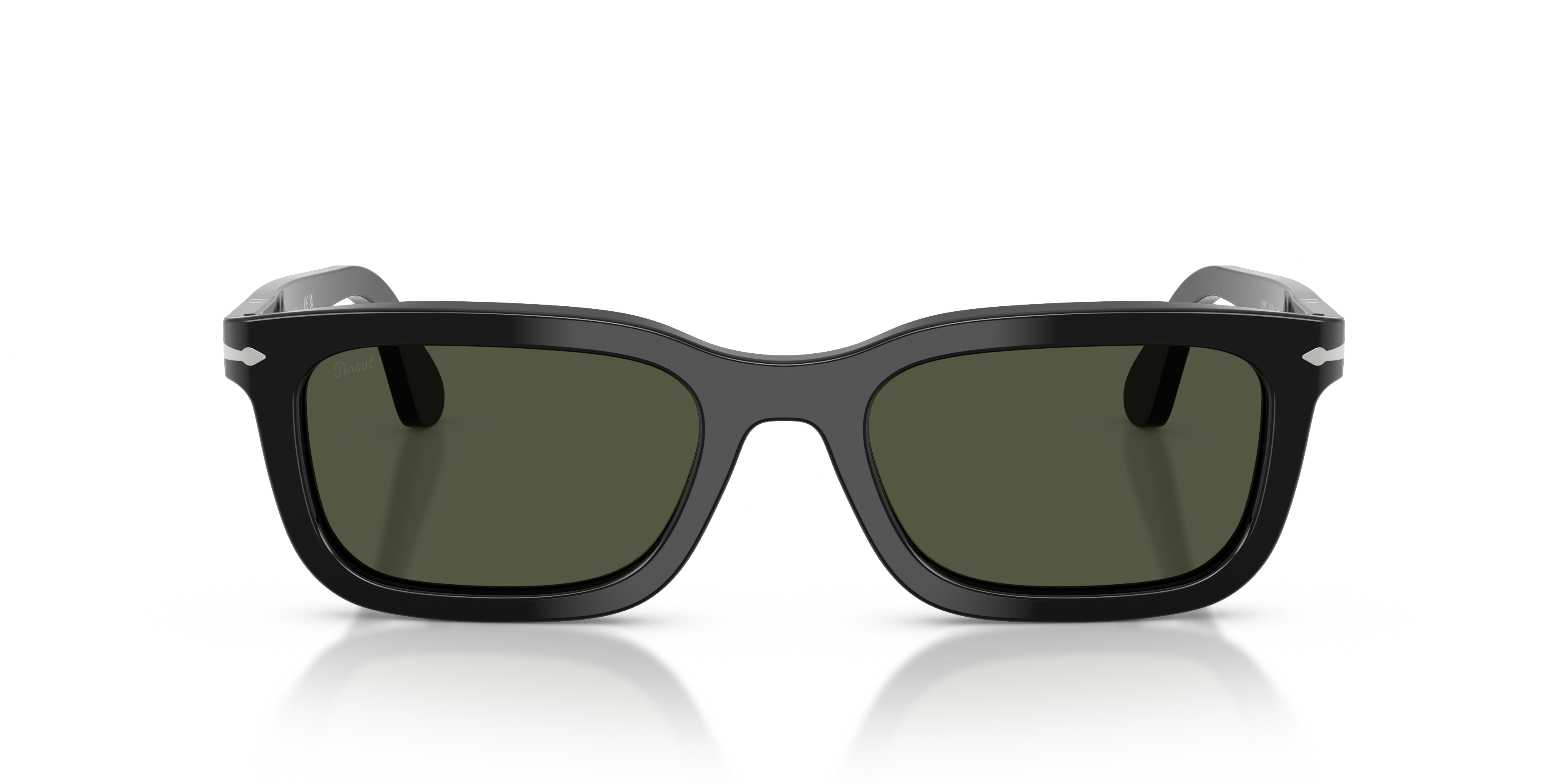 PERSOL PO3396S 95/31 53