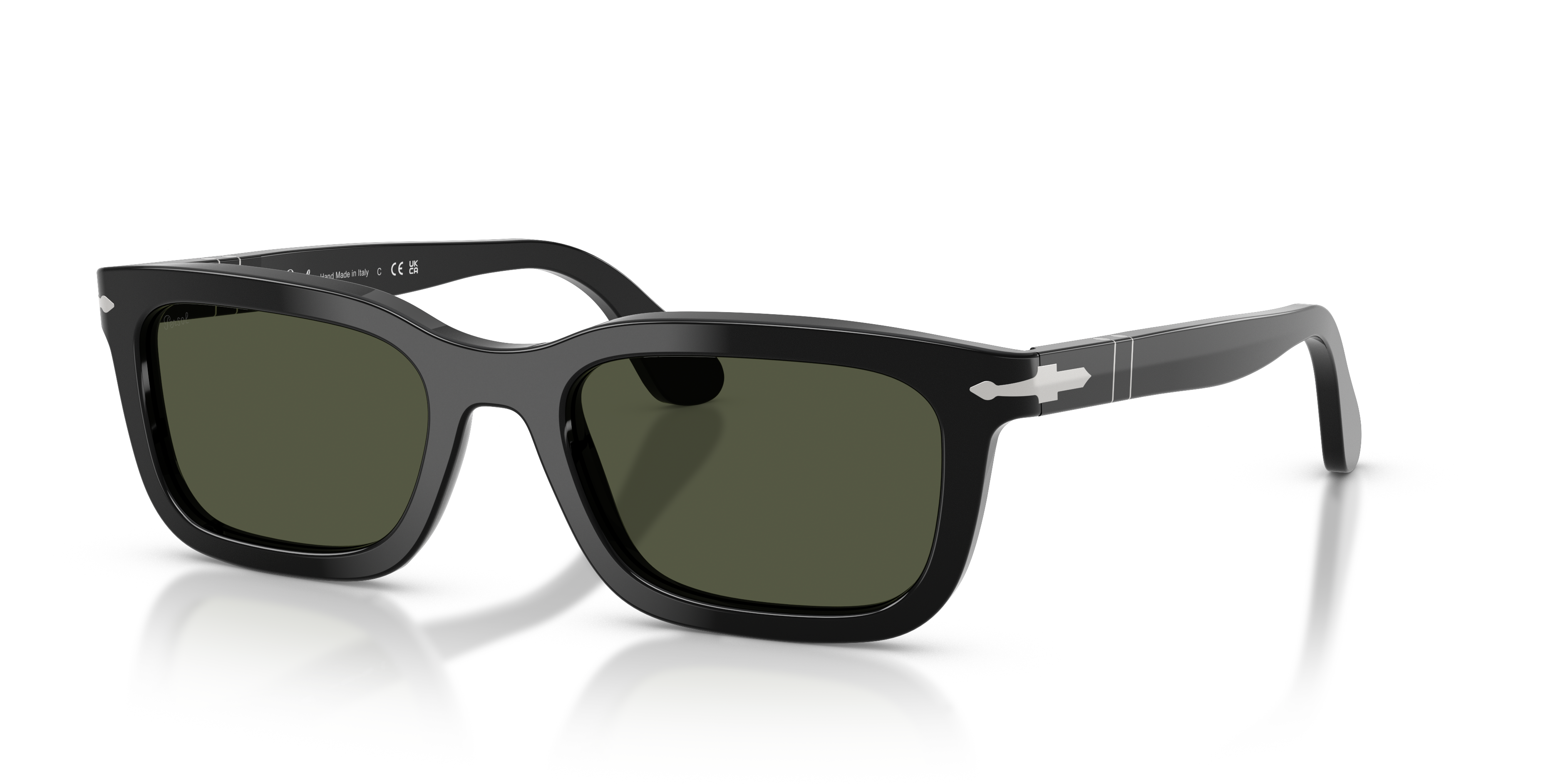 PERSOL PO3396S 95/31 53