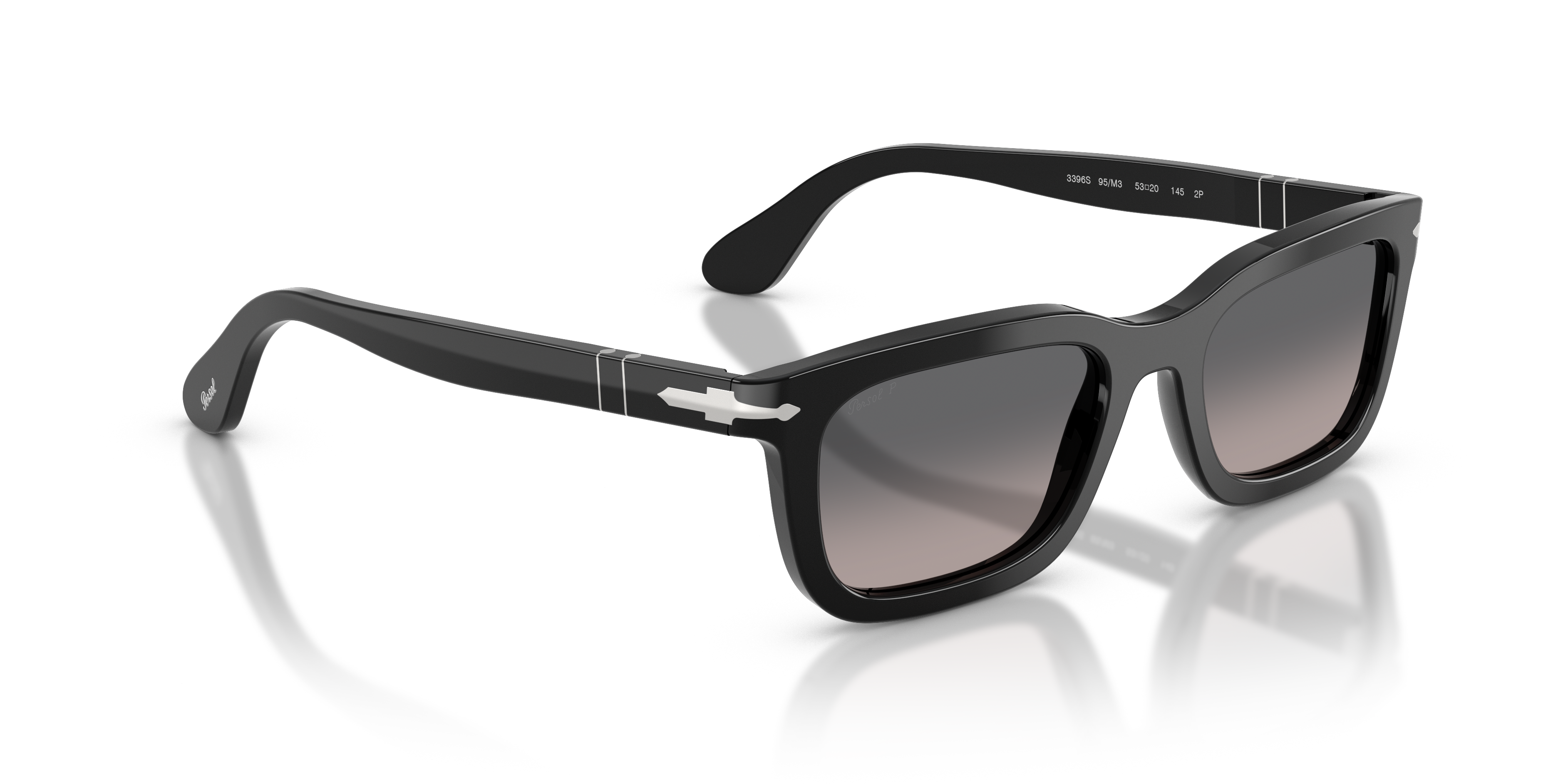 PERSOL PO3396S 95/M3 53