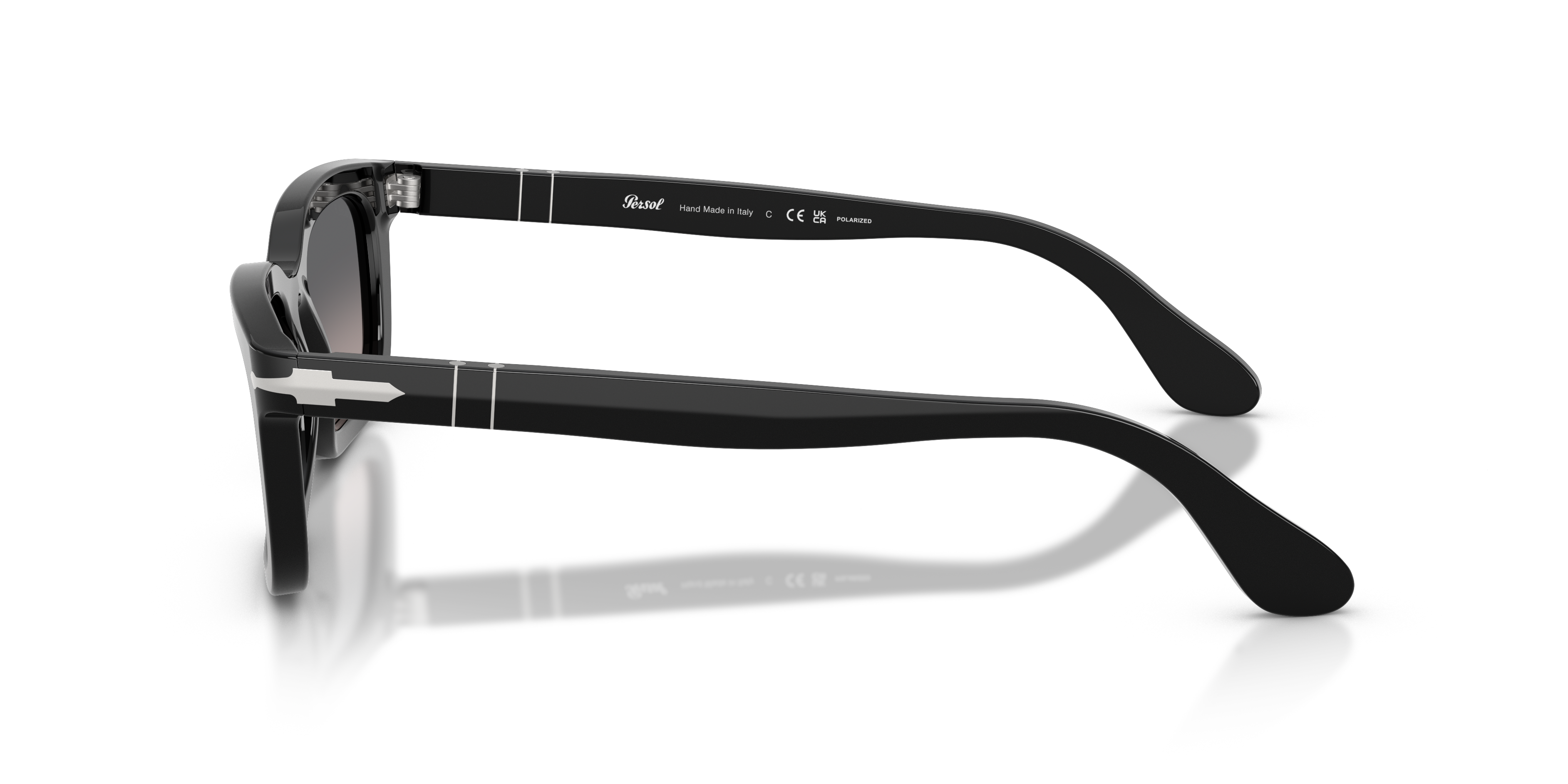 PERSOL PO3396S 95/M3 53
