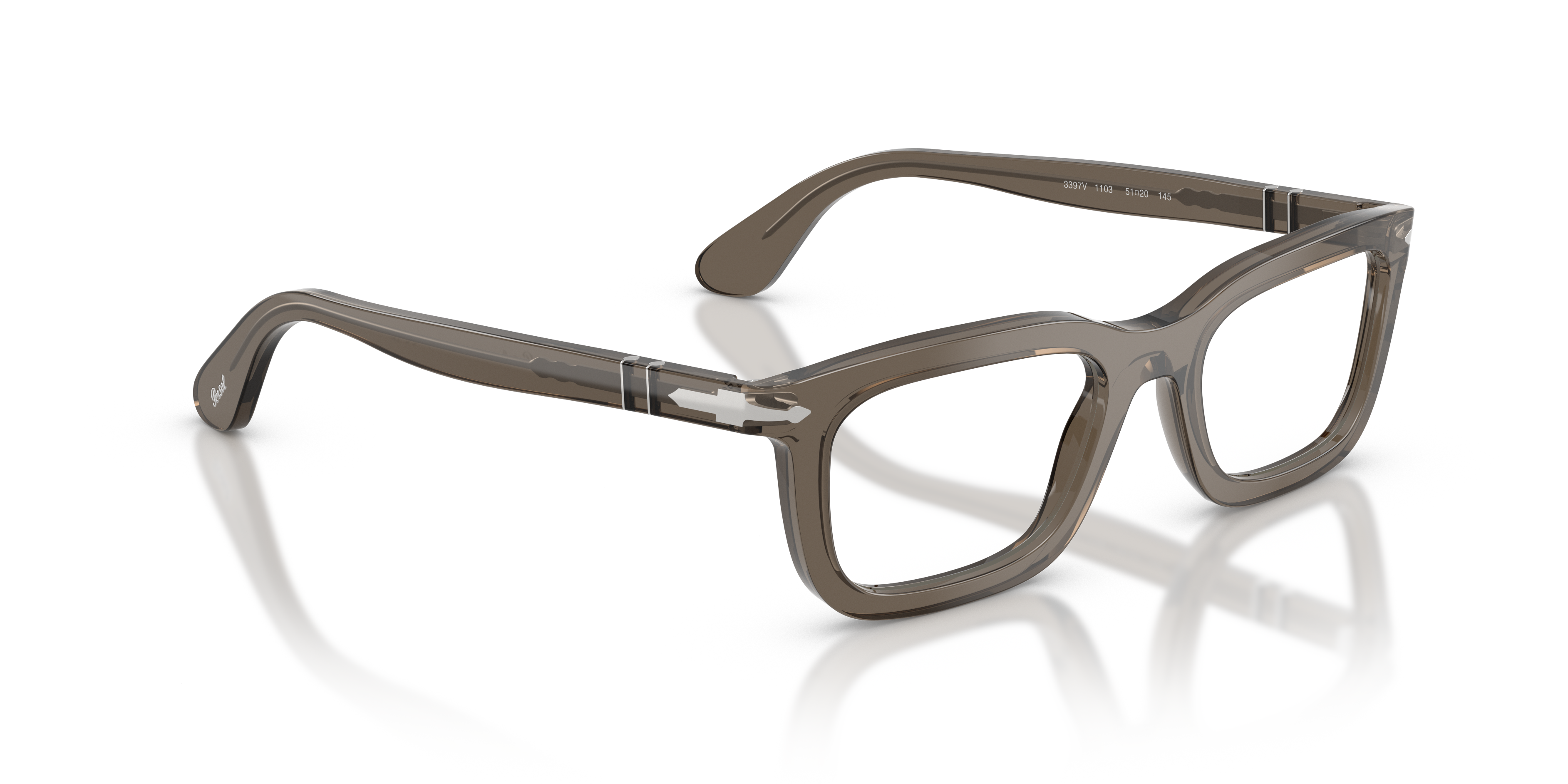PERSOL PO3397V 1103 51