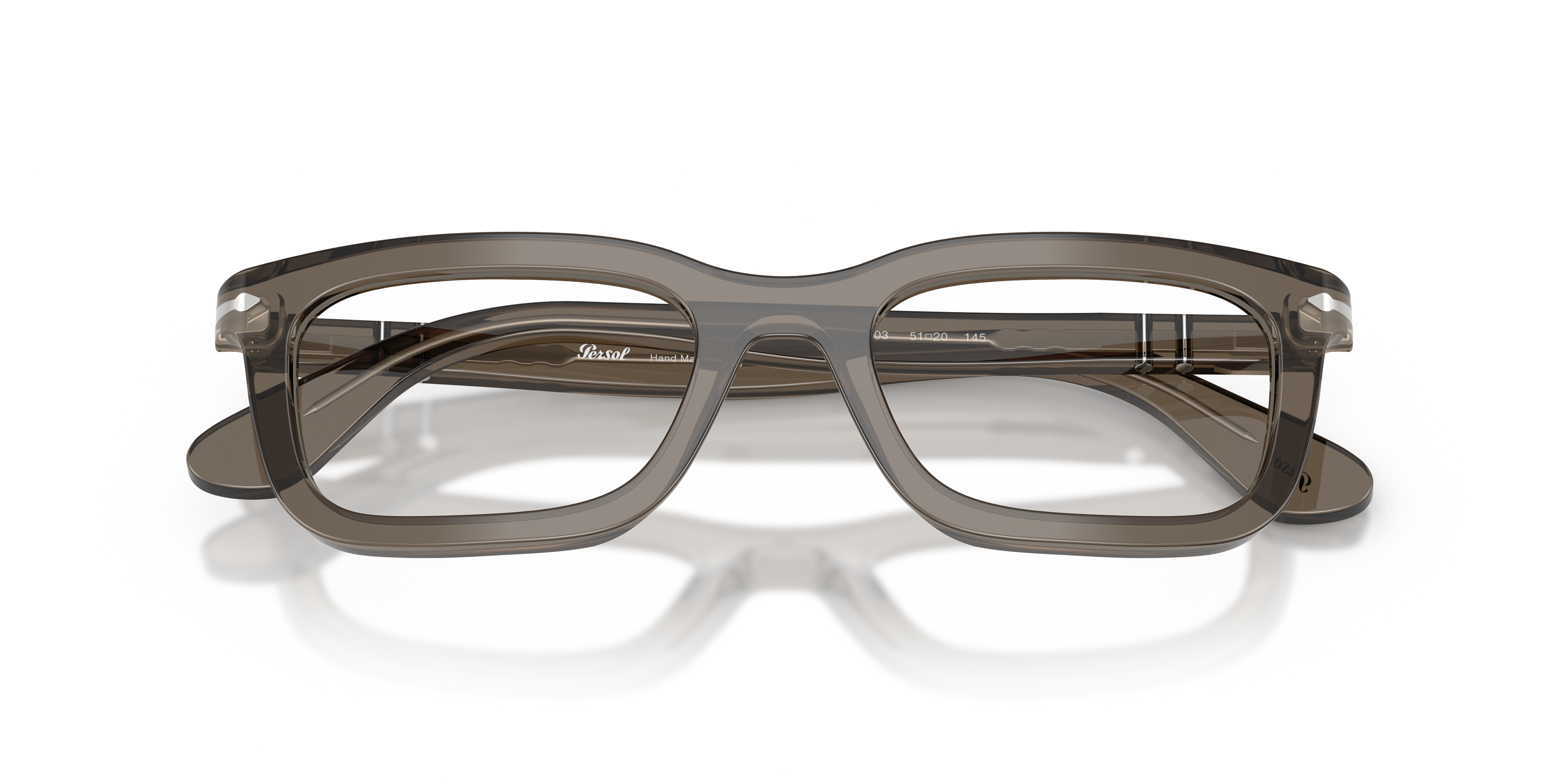PERSOL PO3397V 1103 49
