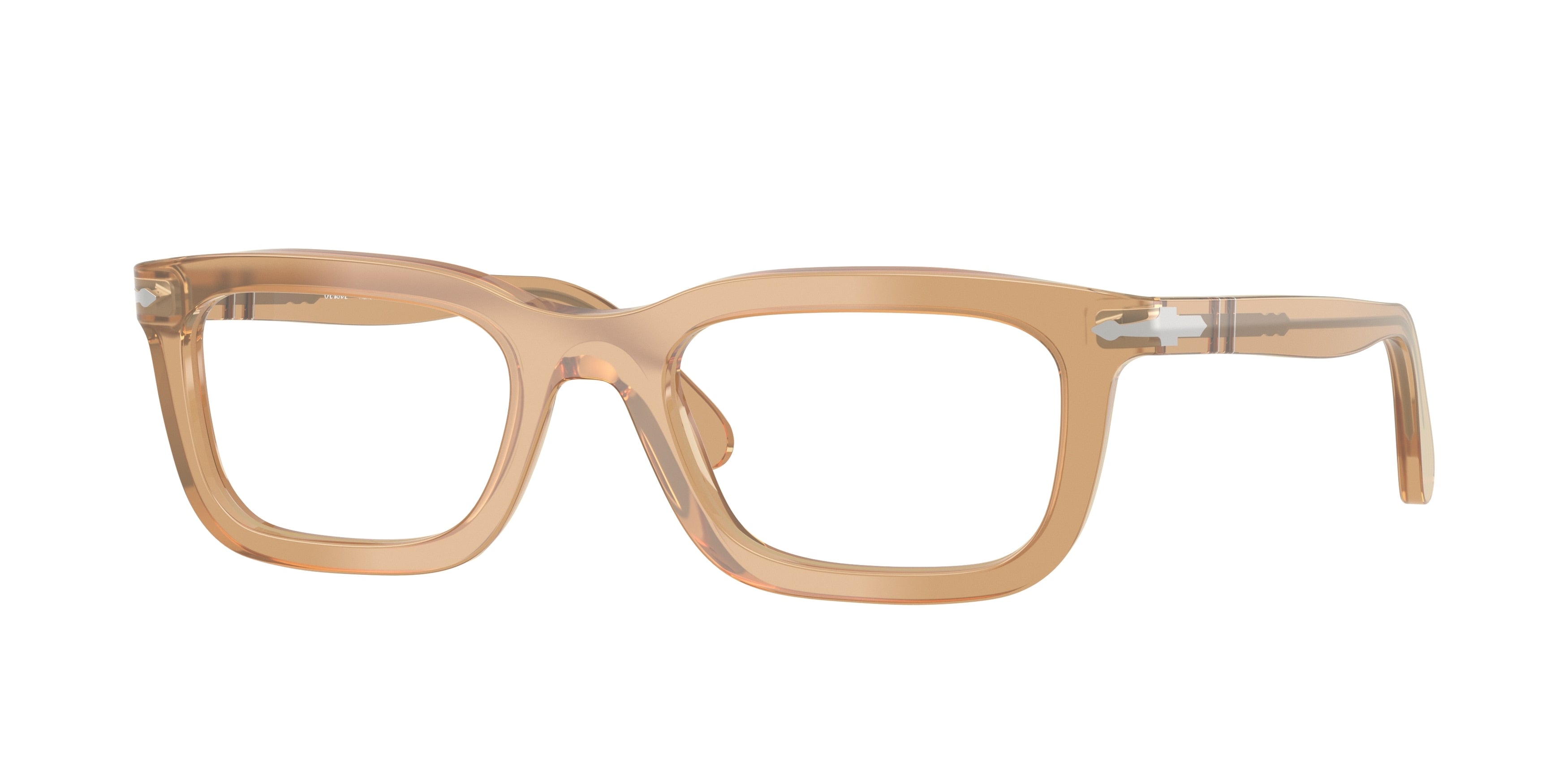 PERSOL PO3397V 1169 51