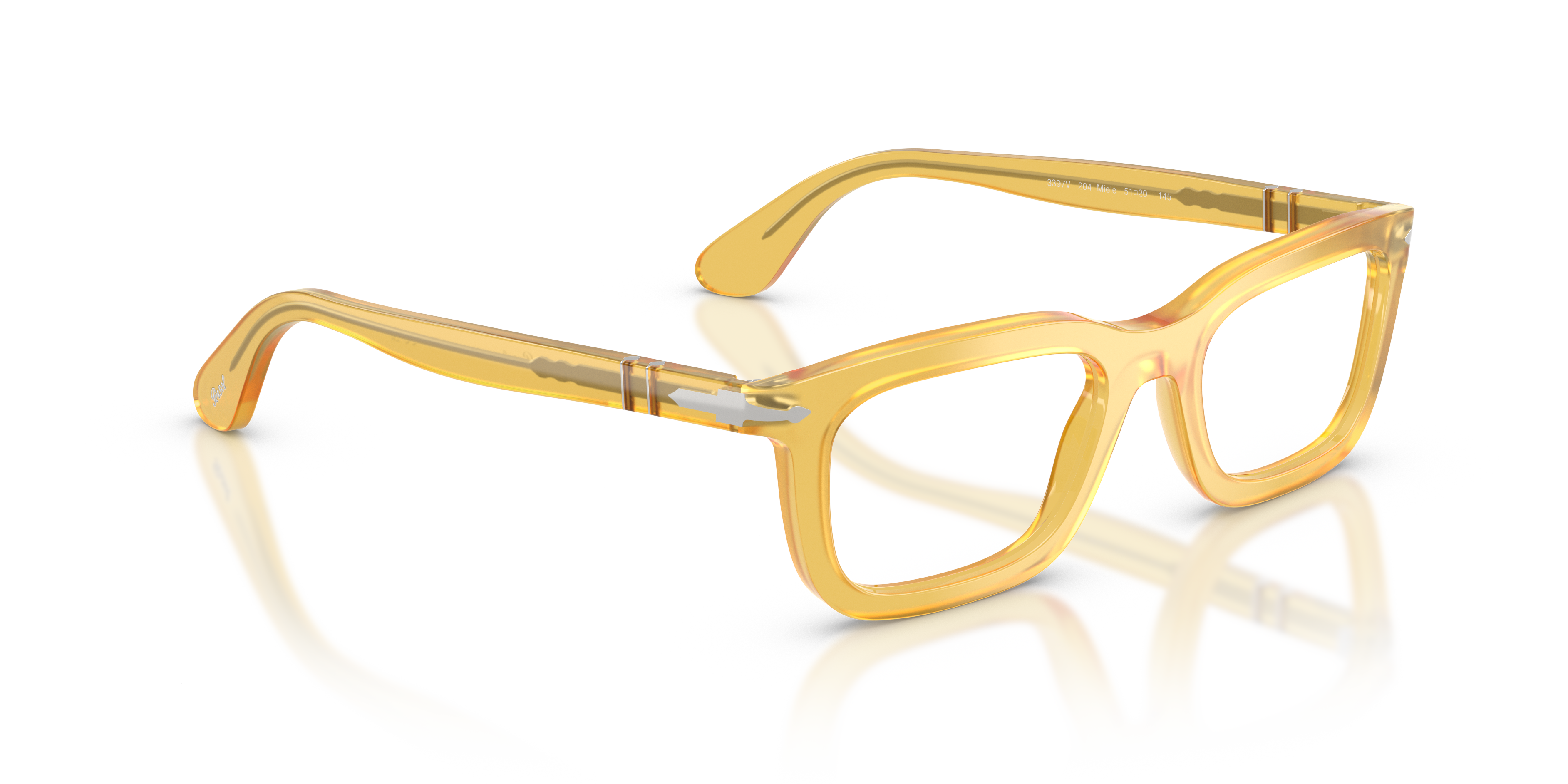 PERSOL PO3397V 204 49