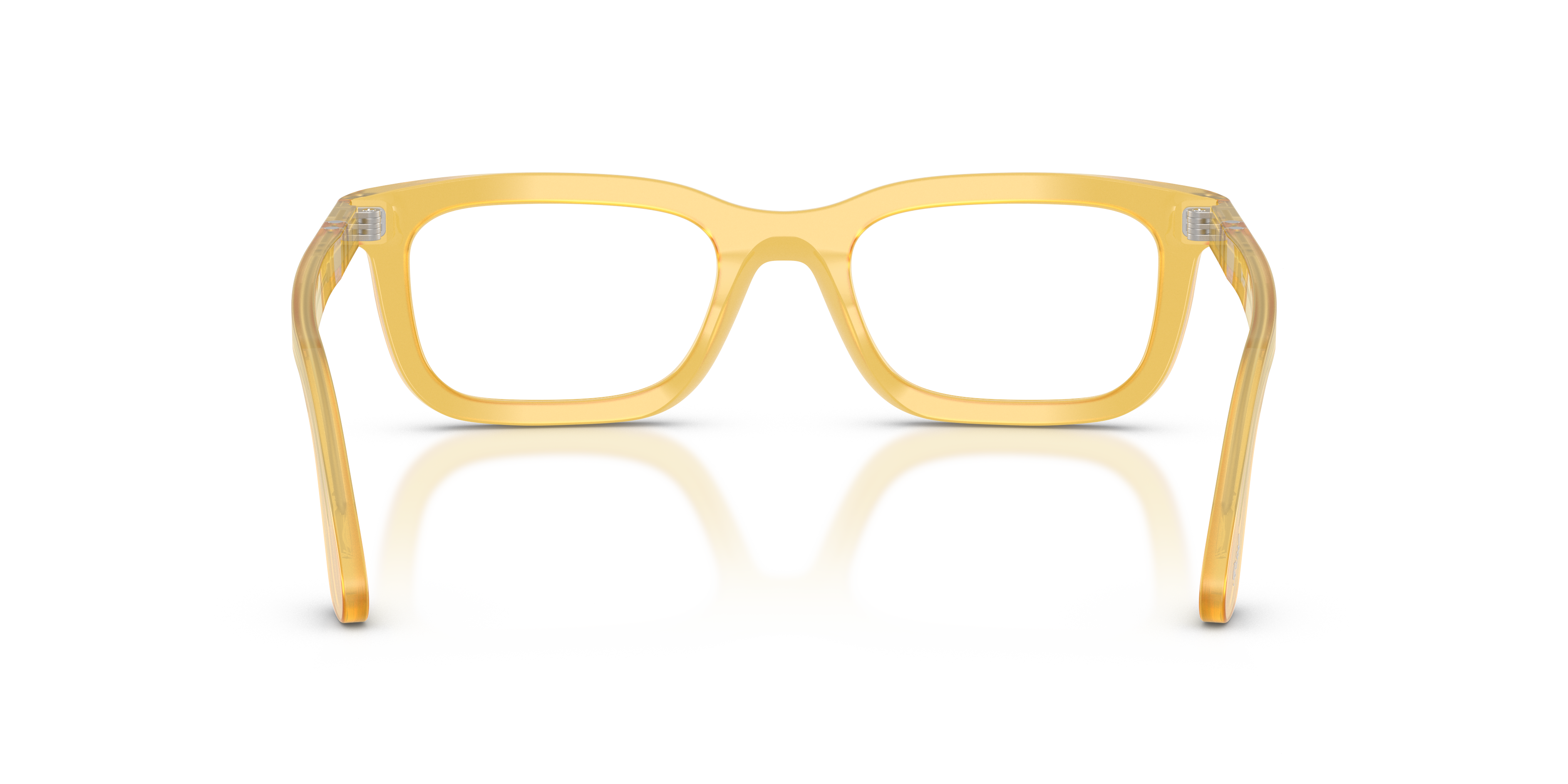 PERSOL PO3397V 204 49