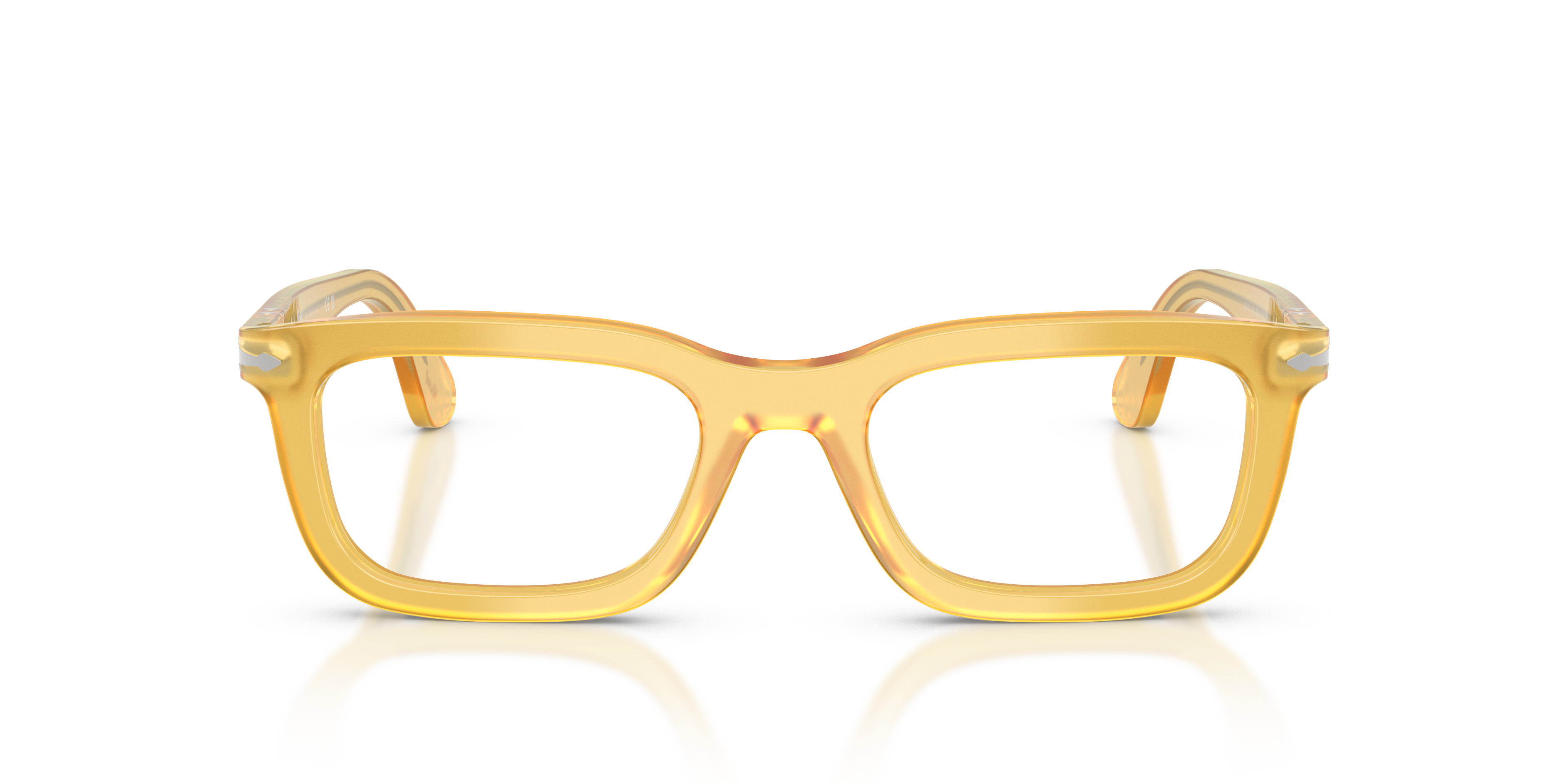 PERSOL PO3397V 204 49