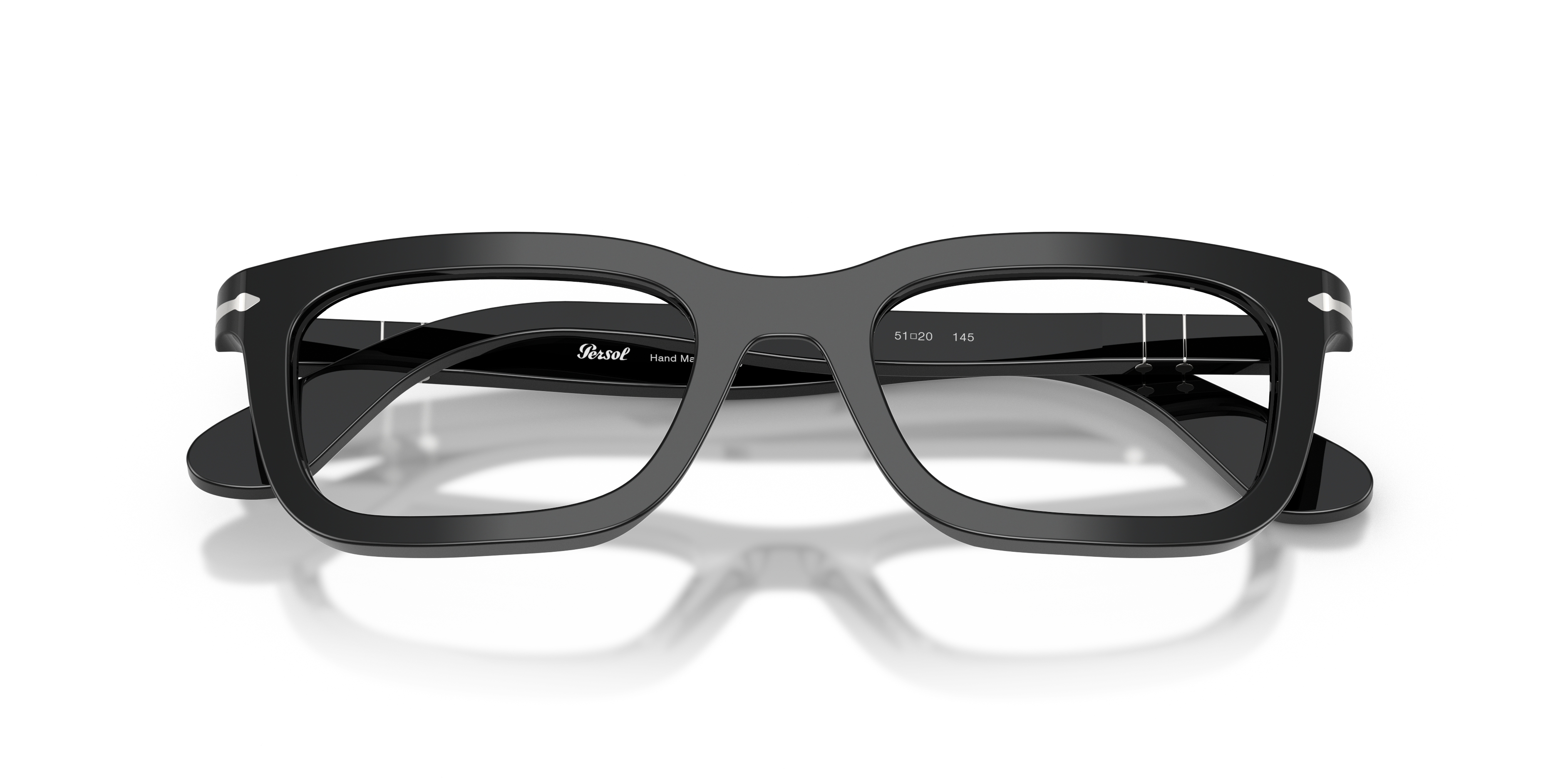 PERSOL PO3397V 95 49