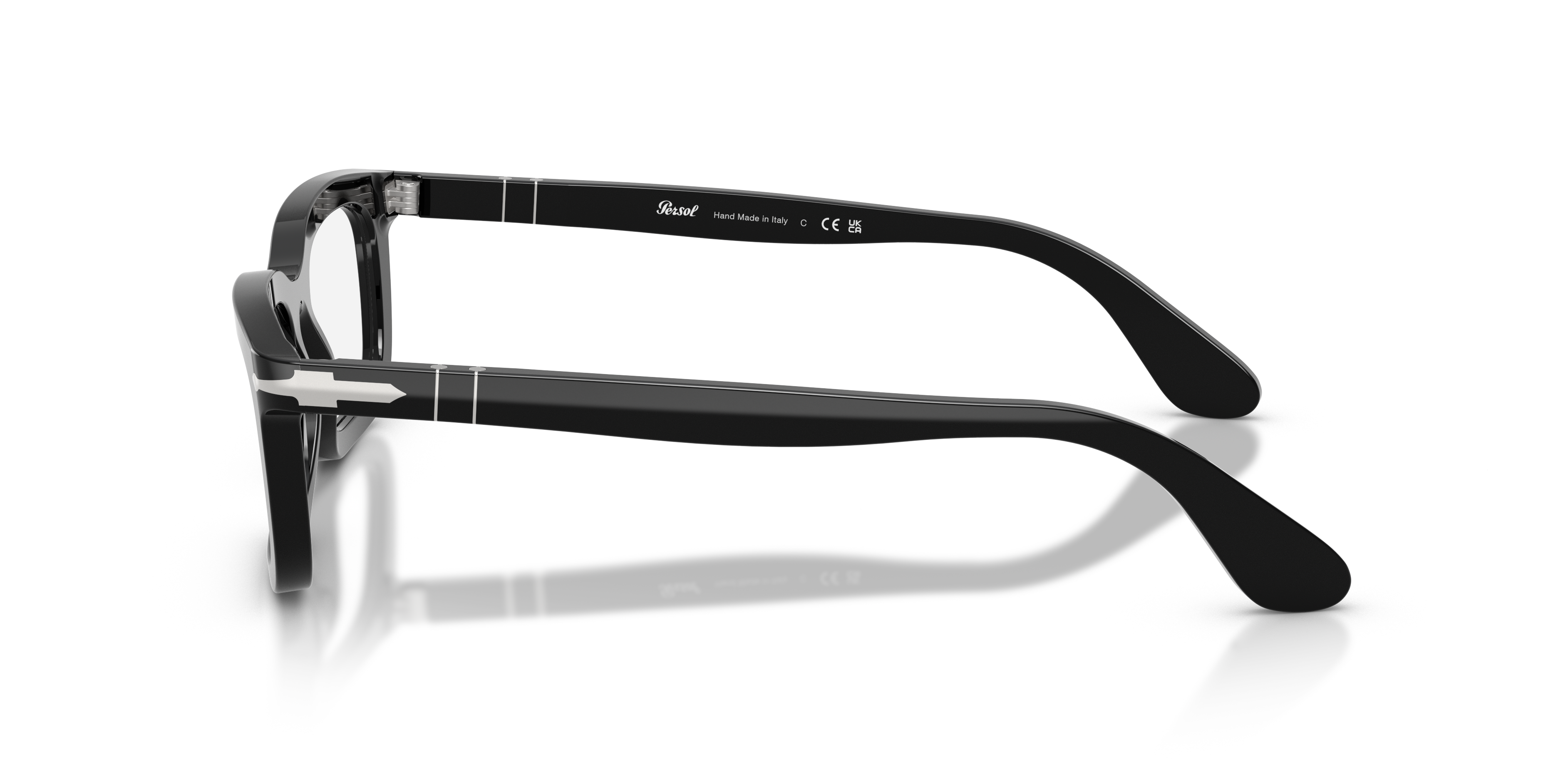 PERSOL PO3397V 95 49