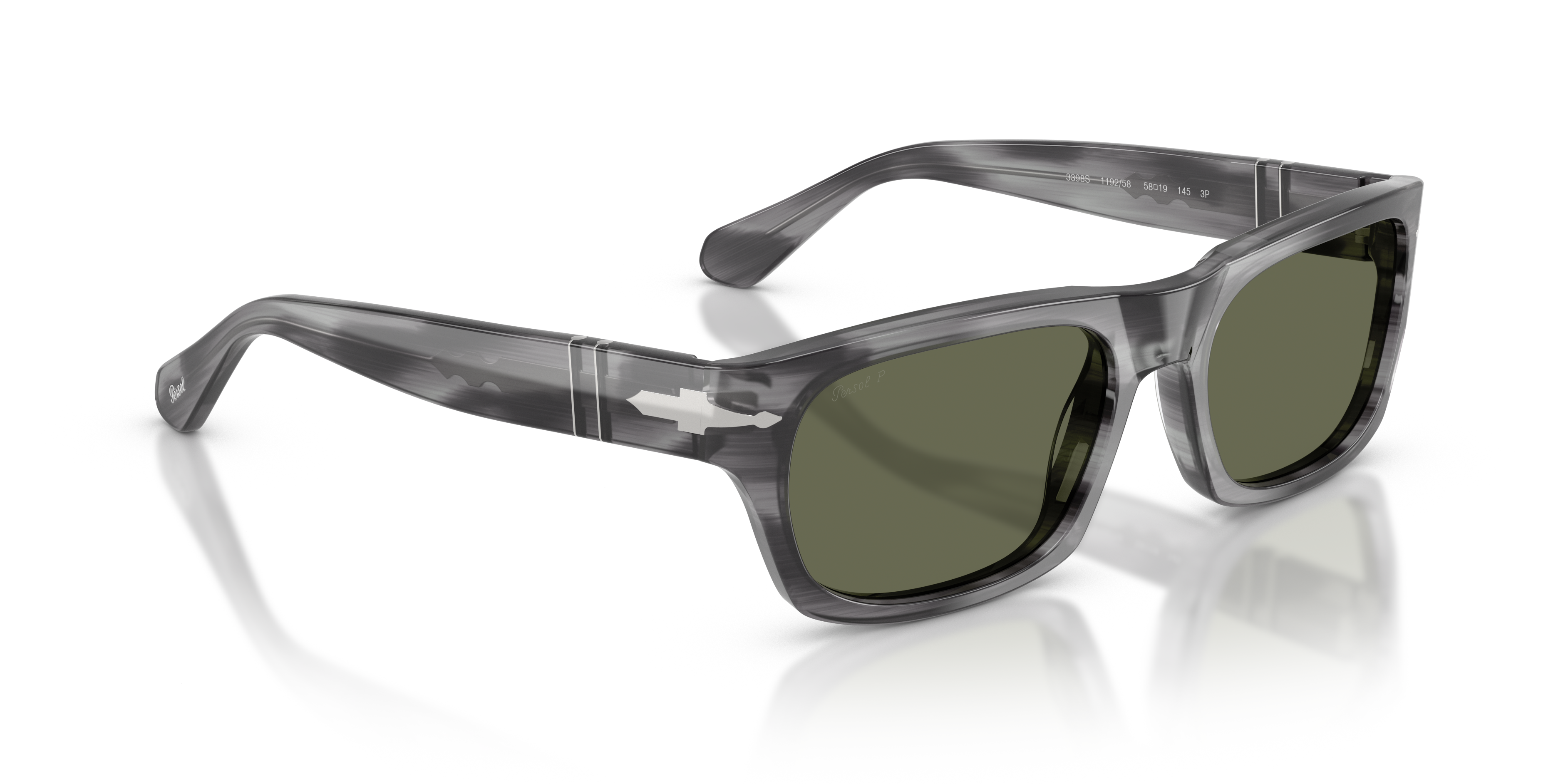 PERSOL PO3398S 119258 58