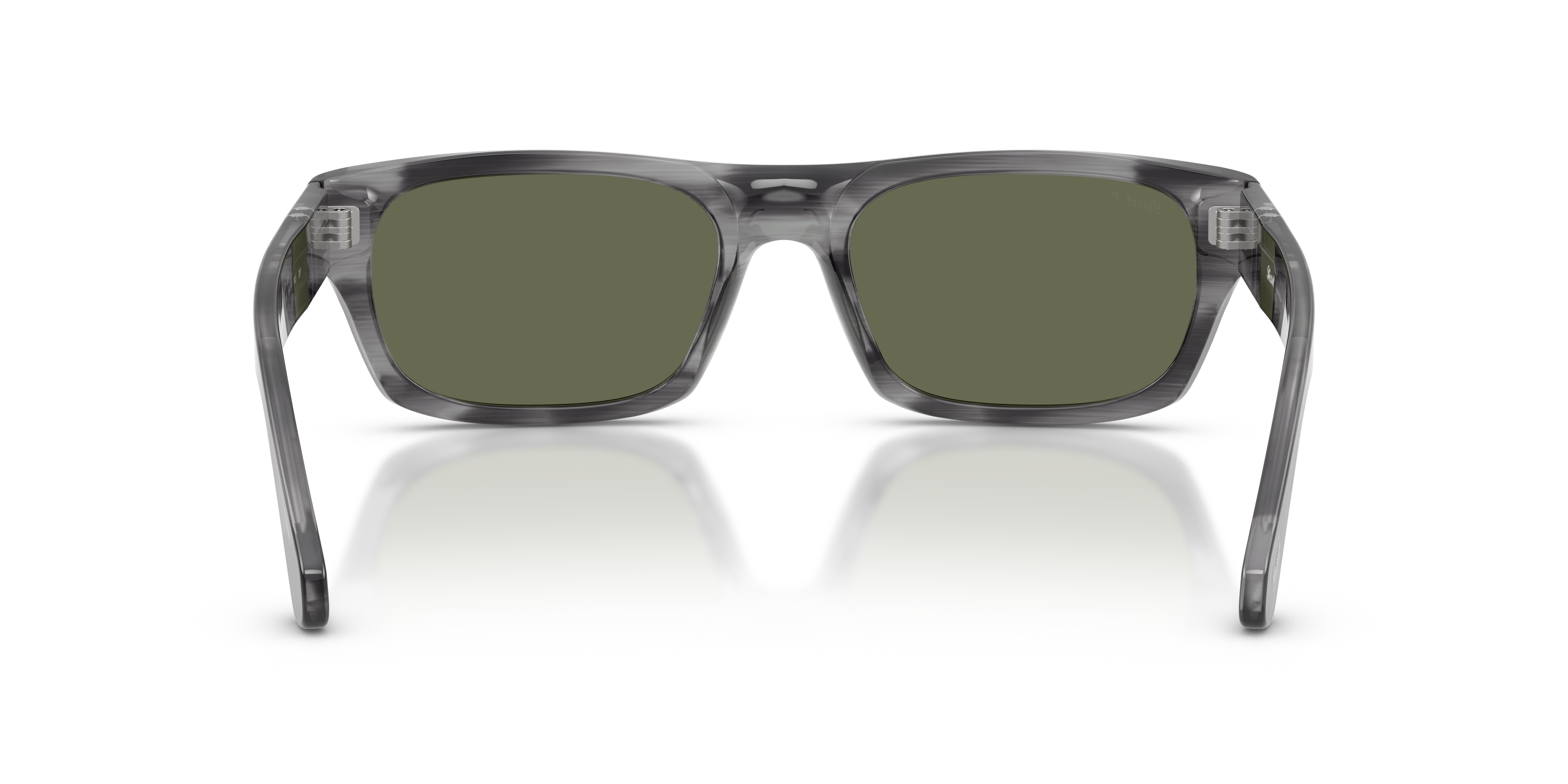 PERSOL PO3398S 119258 55