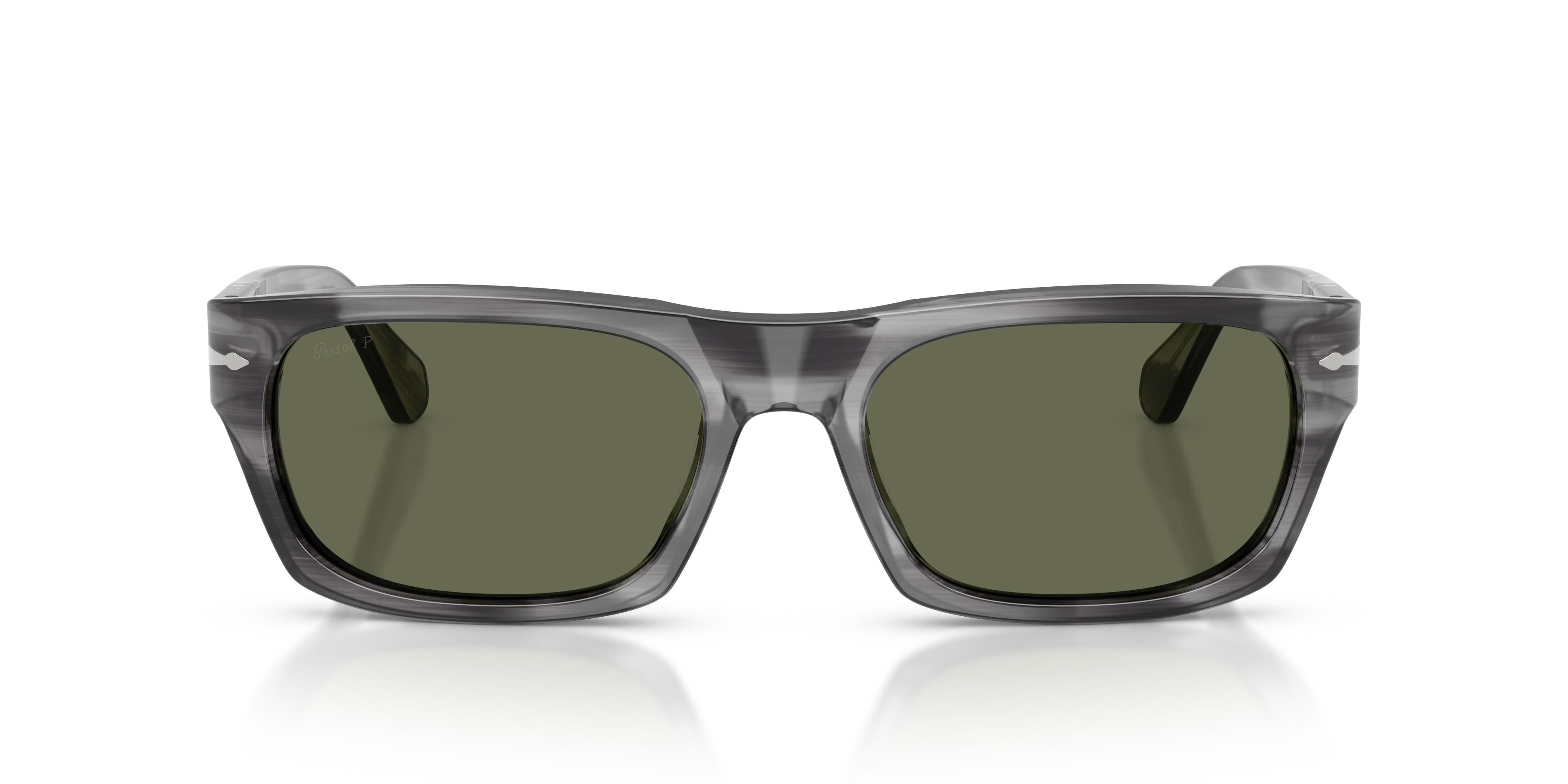 PERSOL PO3398S 119258 55