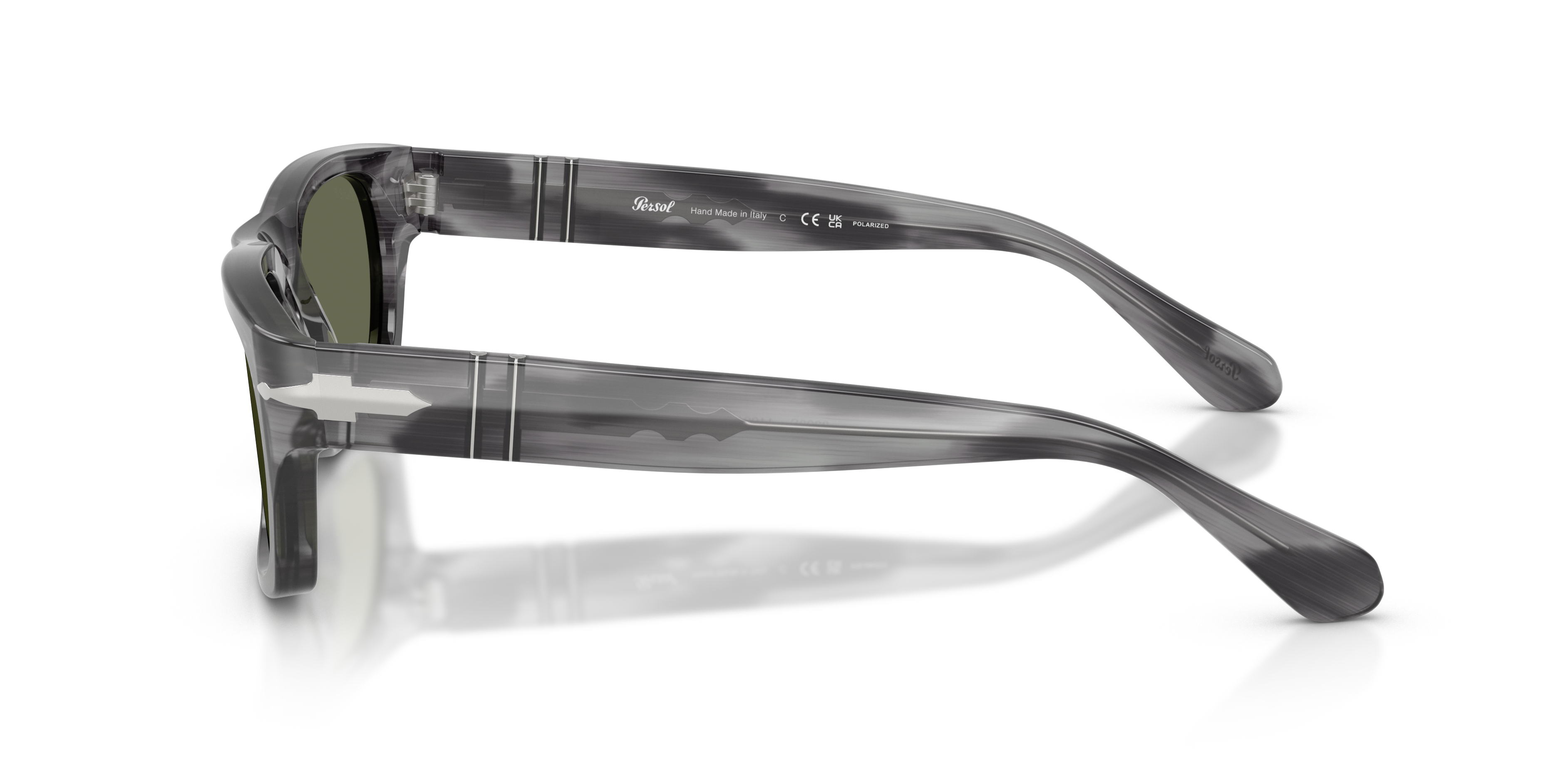 PERSOL PO3398S 119258 58