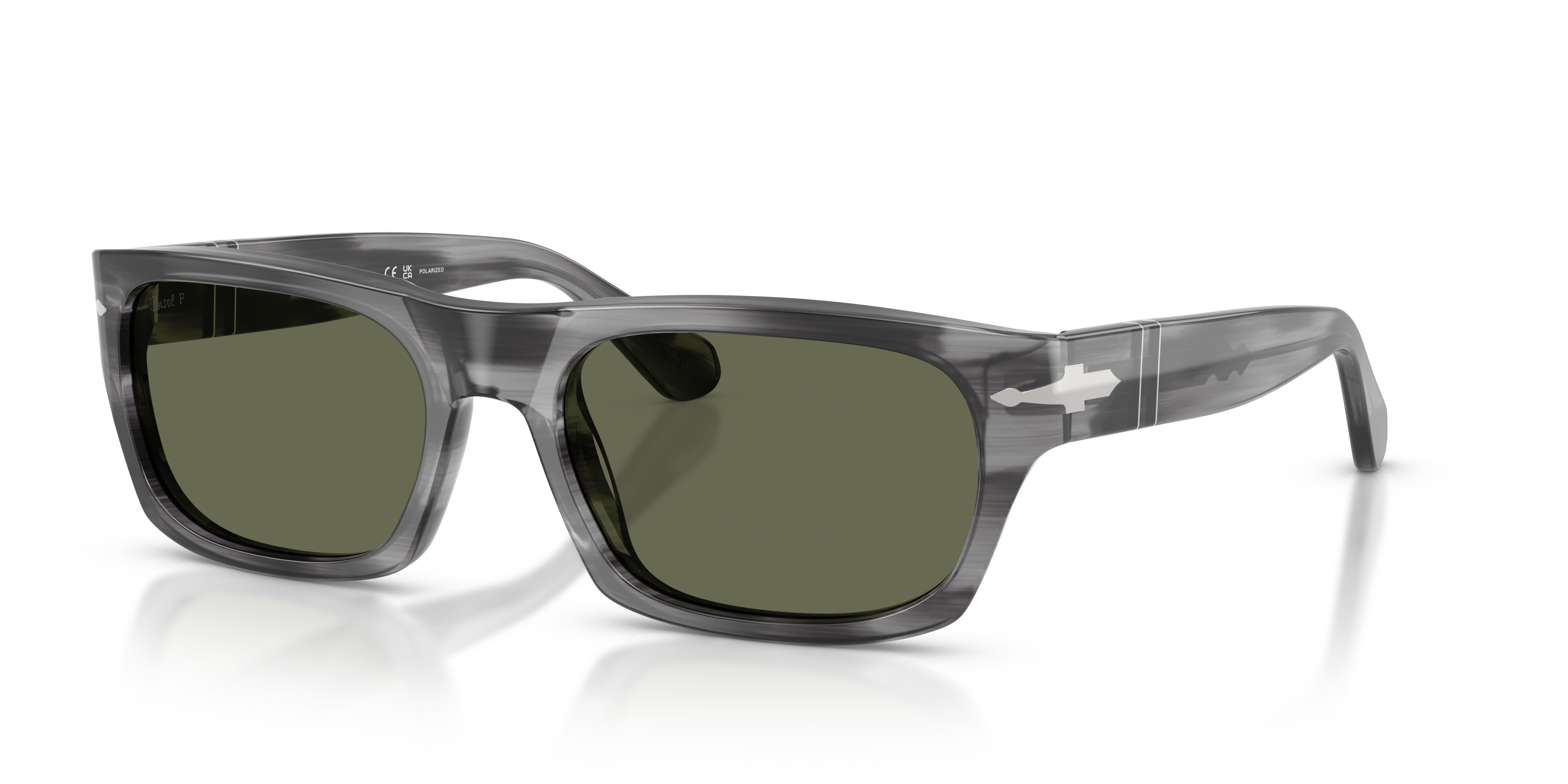 PERSOL PO3398S 119258 58