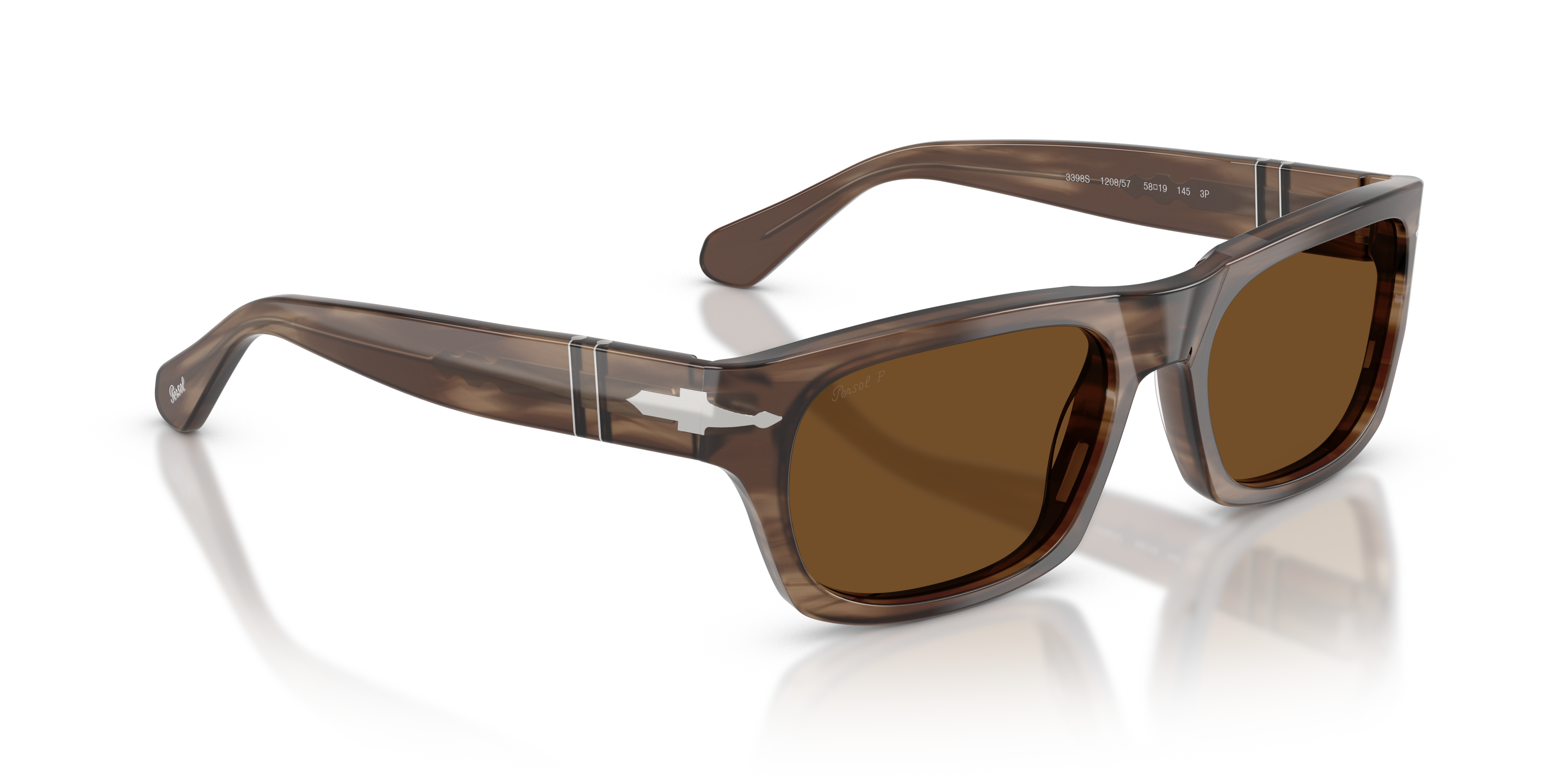 PERSOL PO3398S 120857 55
