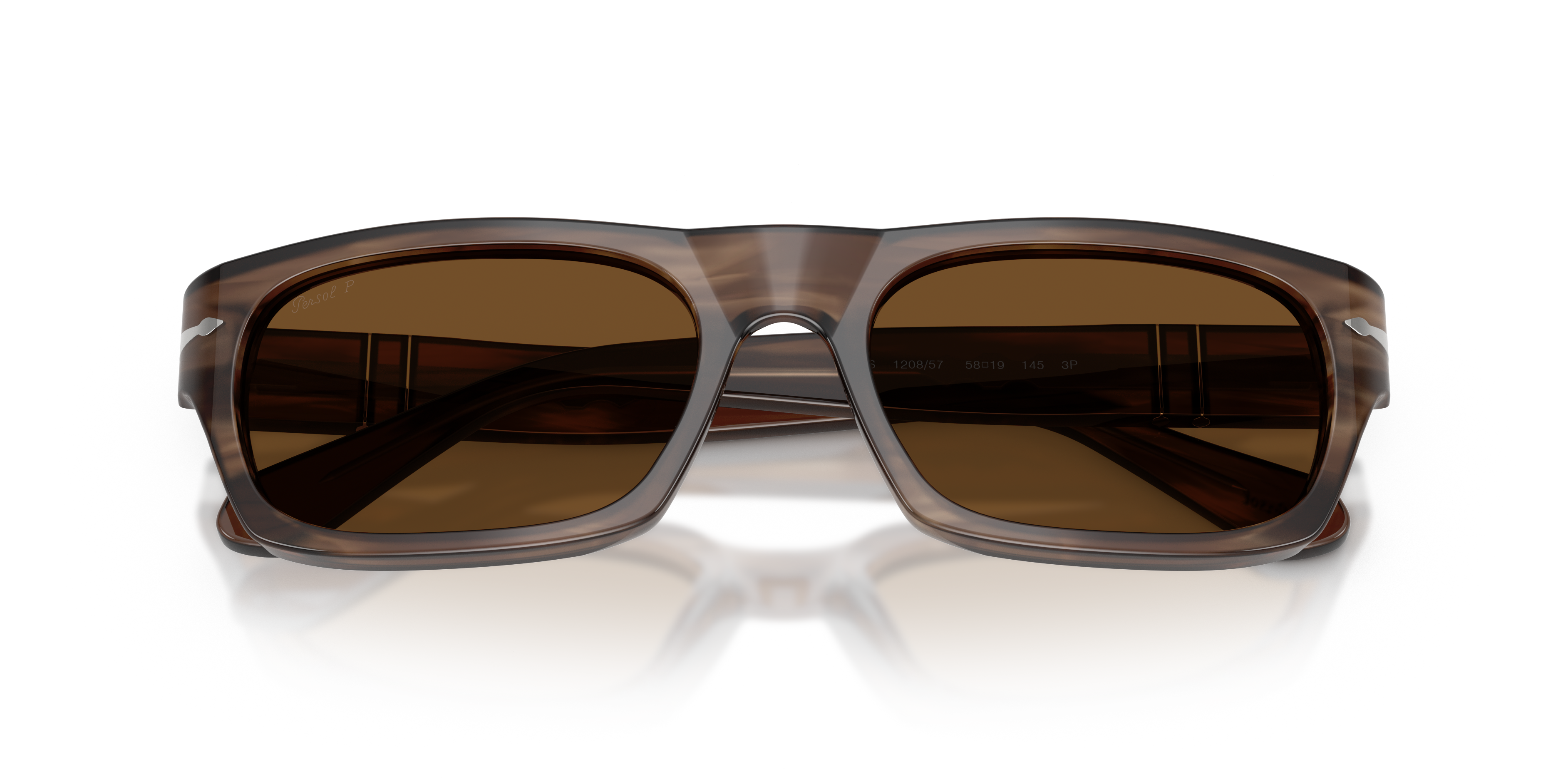 PERSOL PO3398S 120857 55