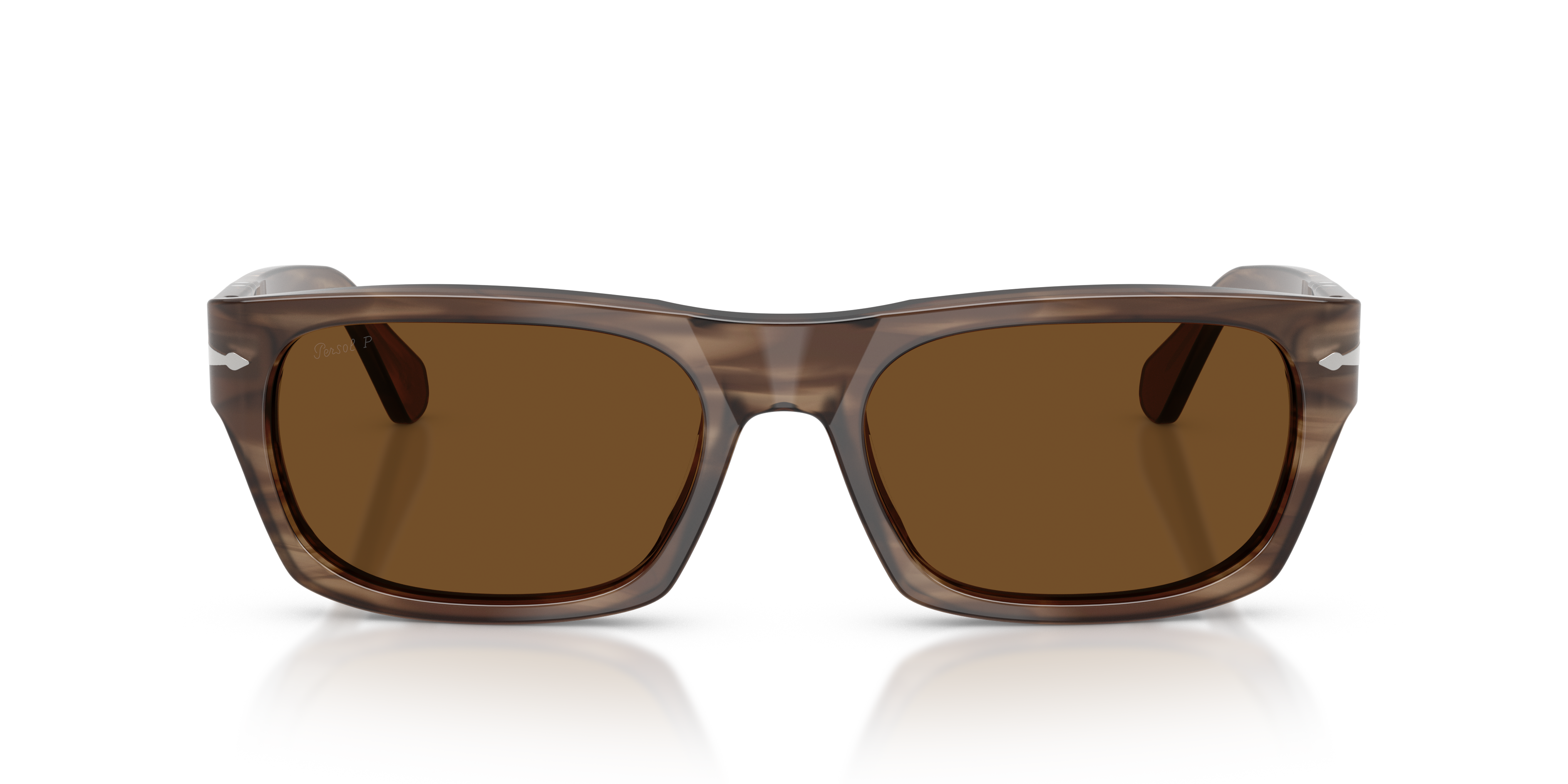PERSOL PO3398S 120857 58
