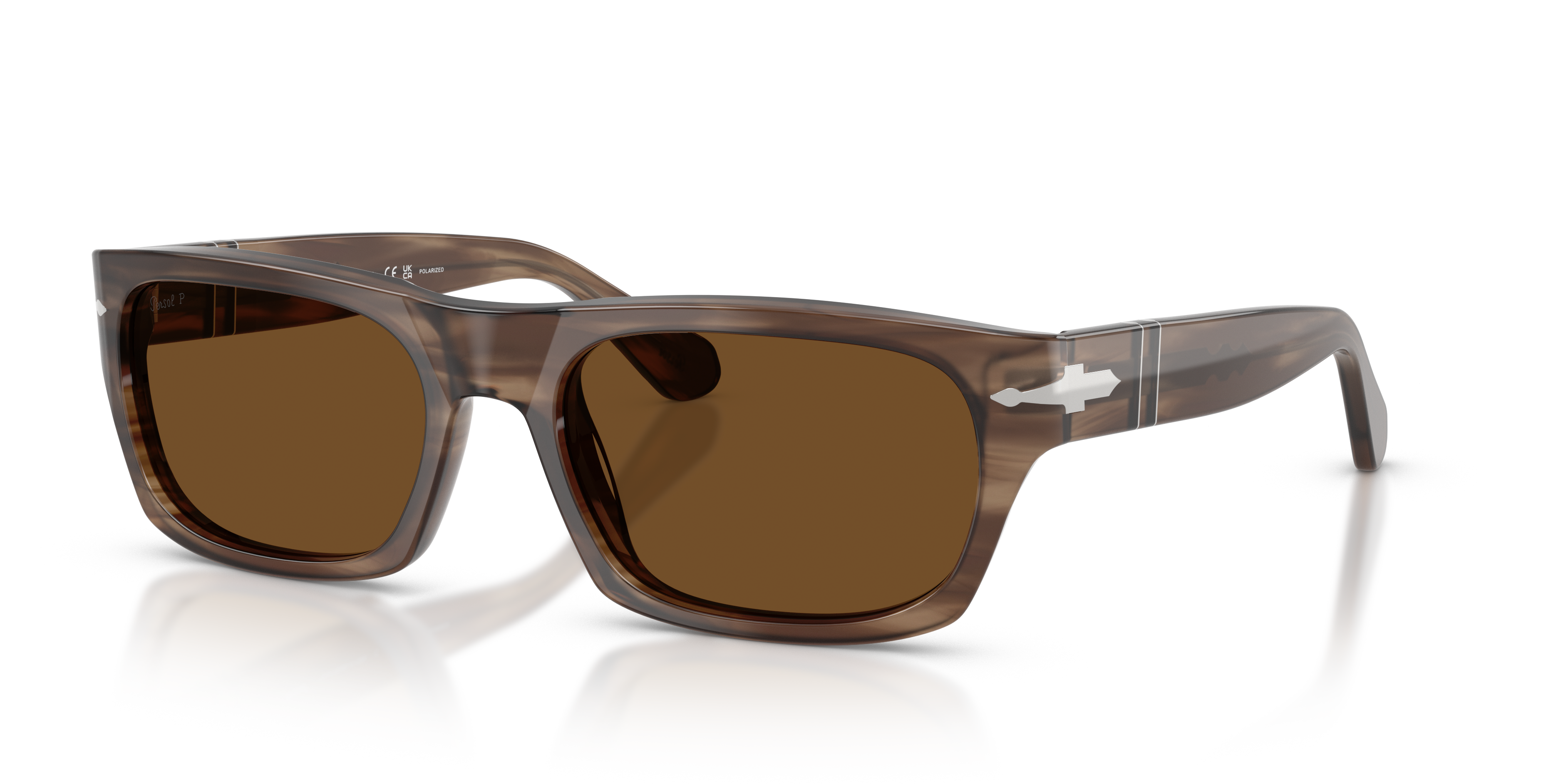 PERSOL PO3398S 120857 58
