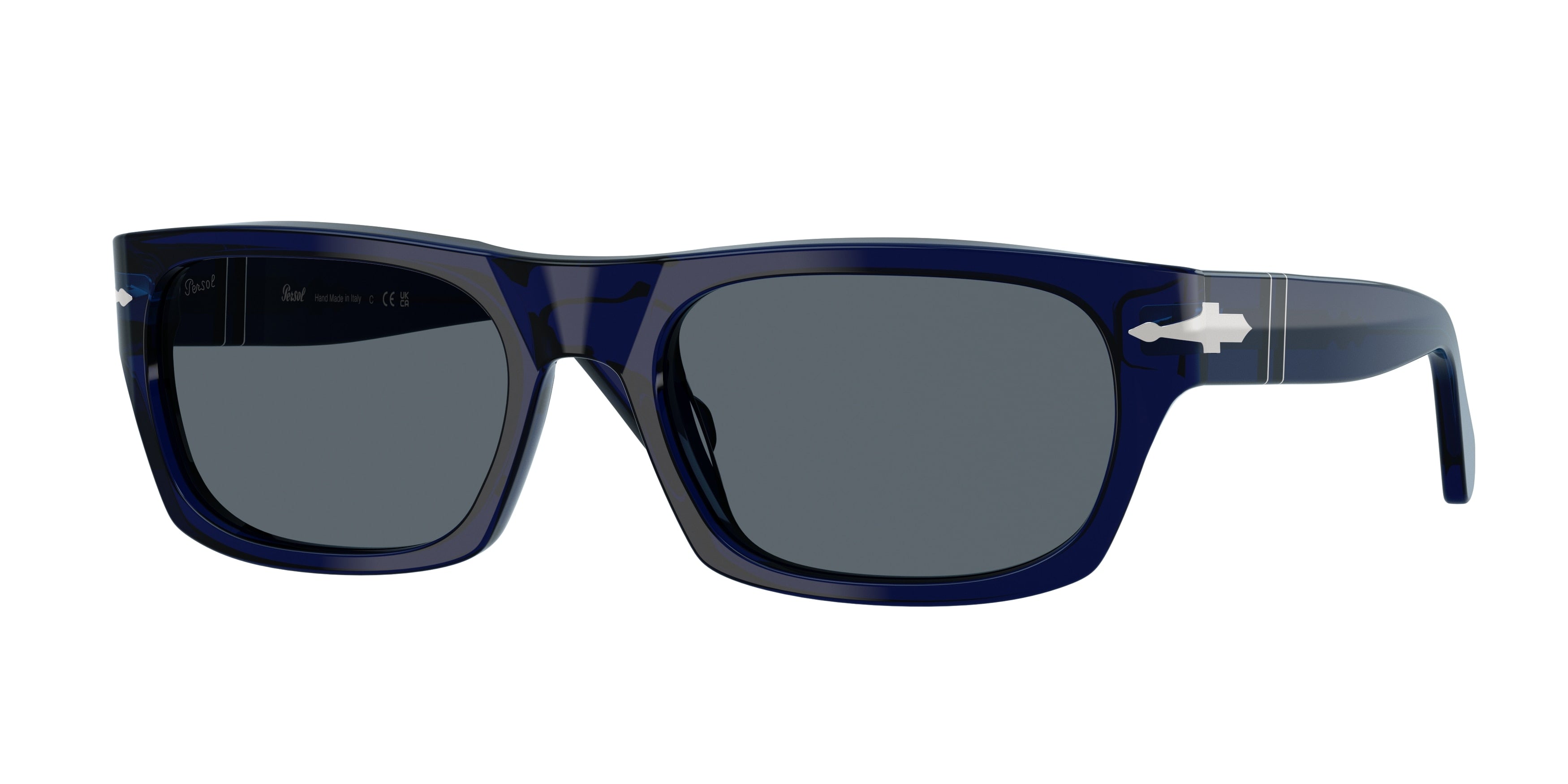 PERSOL PO3398S 181/R5 58