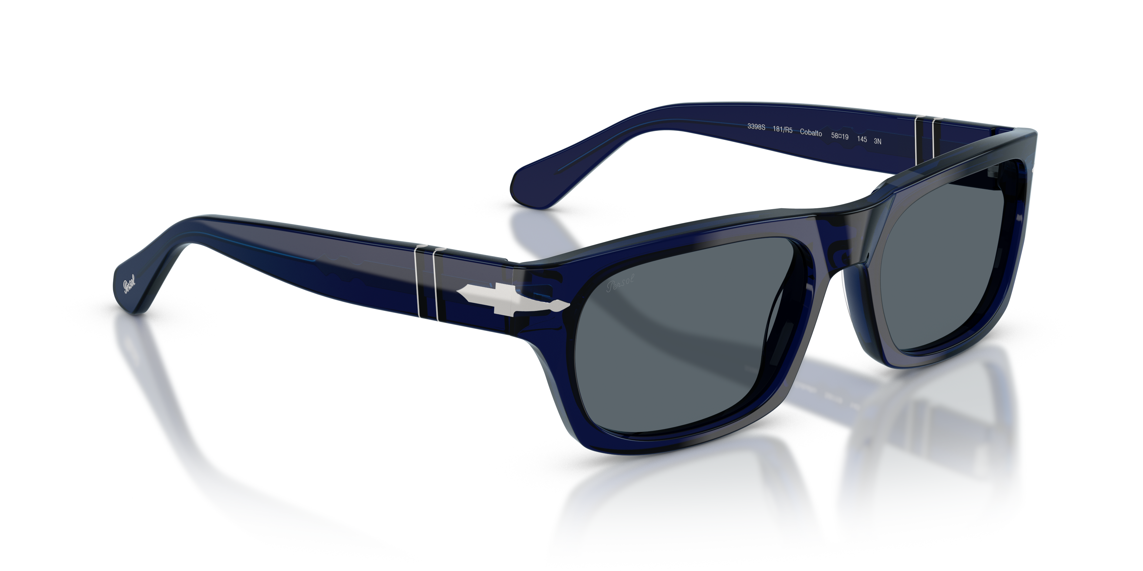 PERSOL PO3398S 181/R5 55