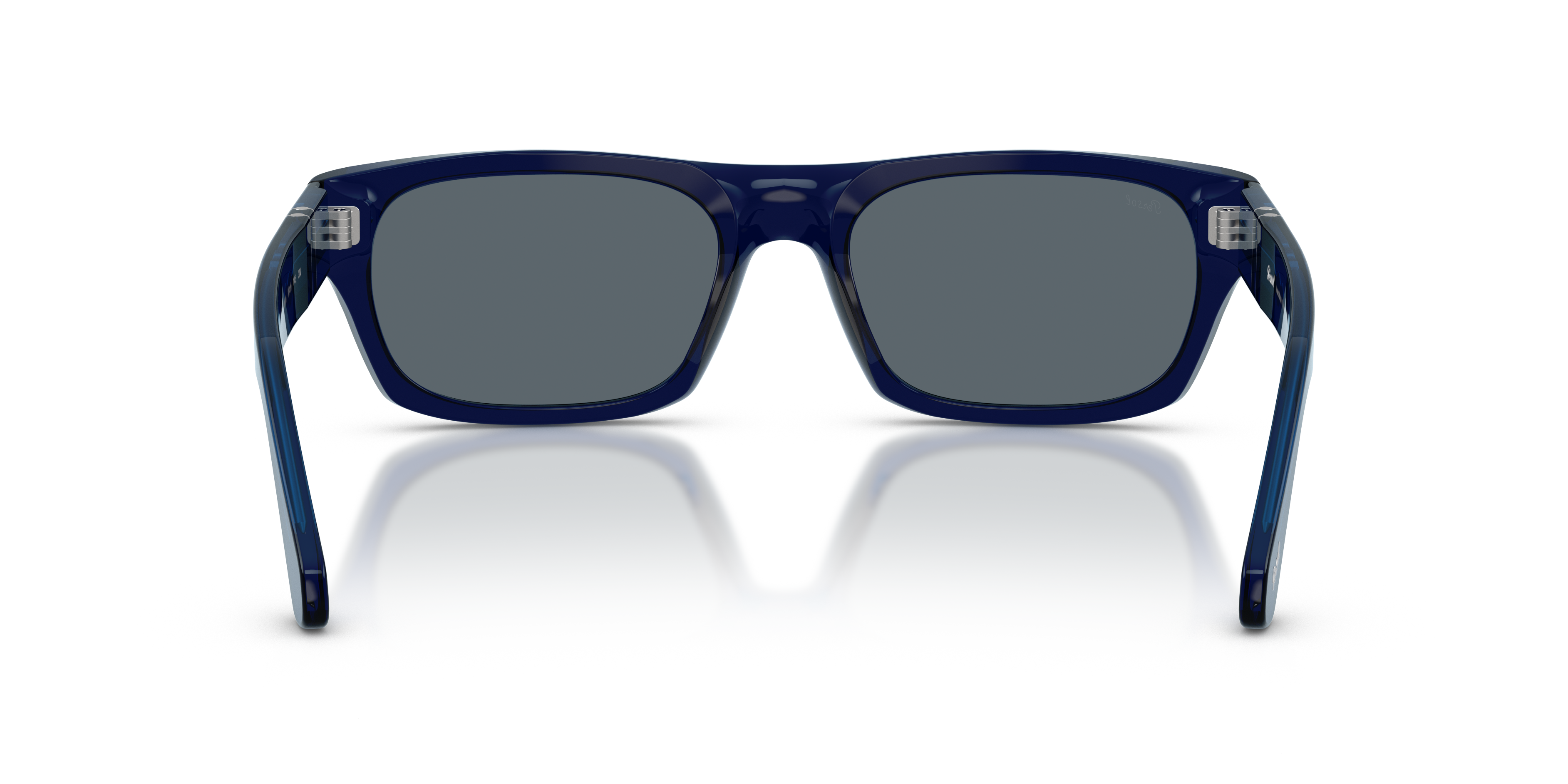 PERSOL PO3398S 181/R5 55