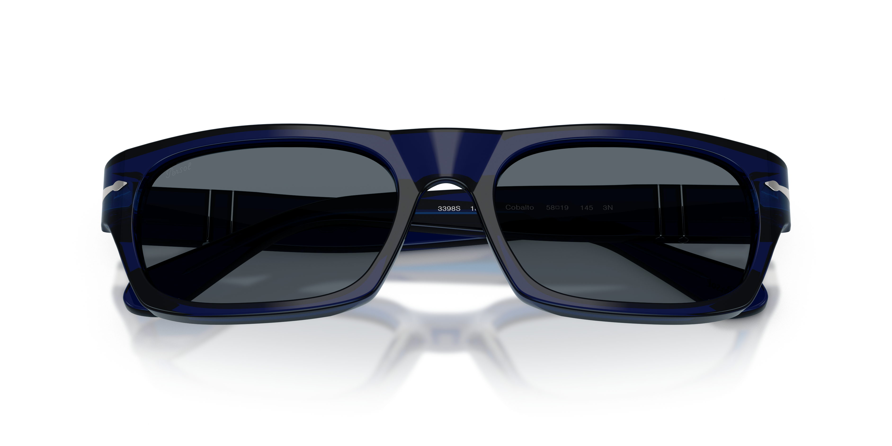 PERSOL PO3398S 181/R5 55