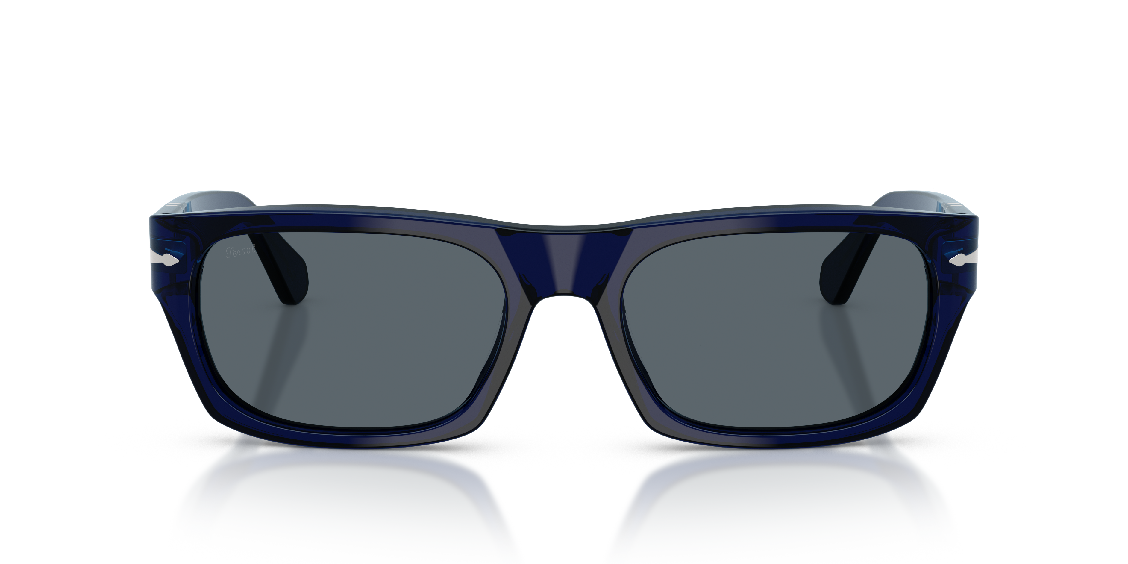 PERSOL PO3398S 181/R5 58