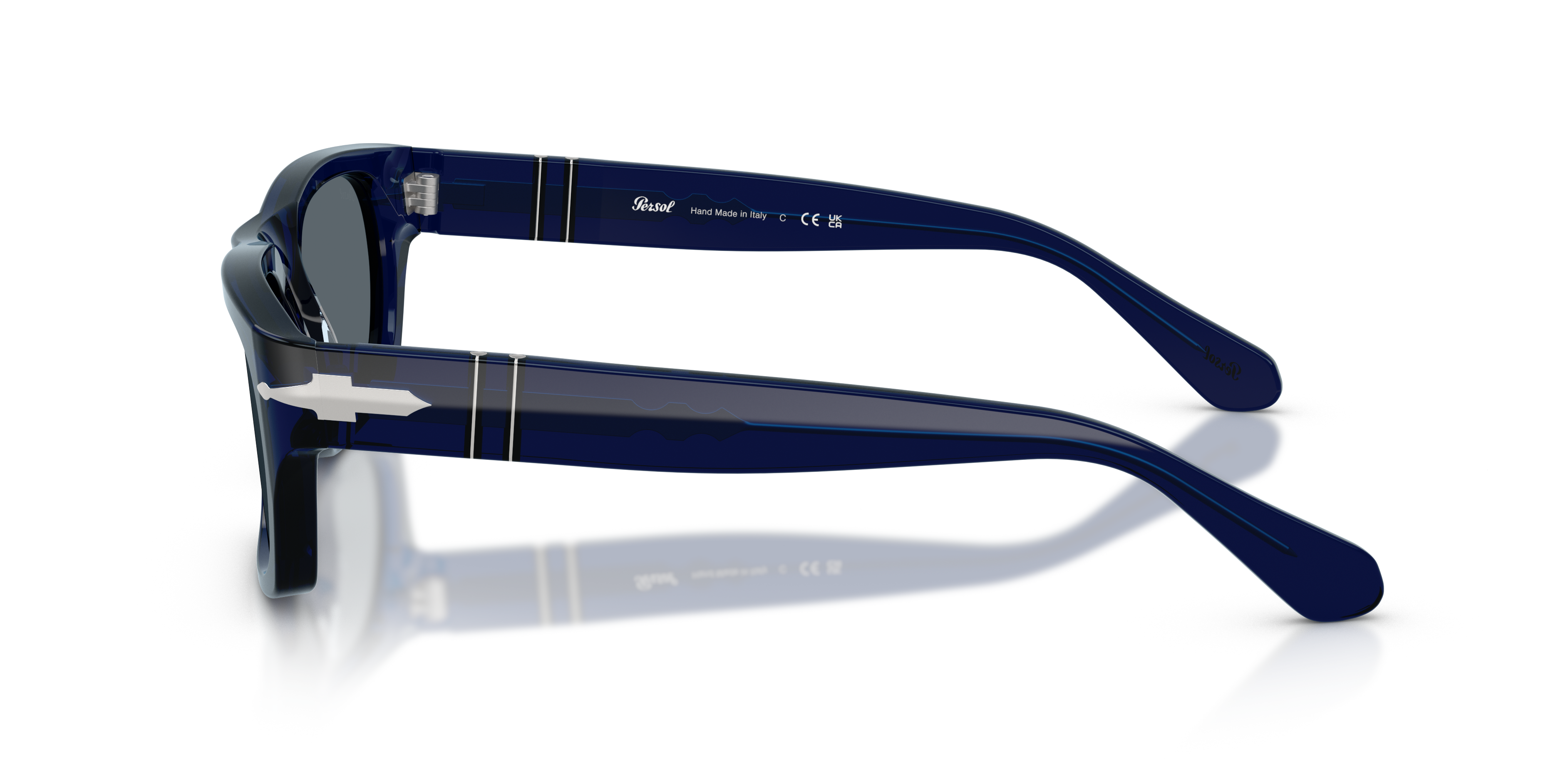 PERSOL PO3398S 181/R5 58