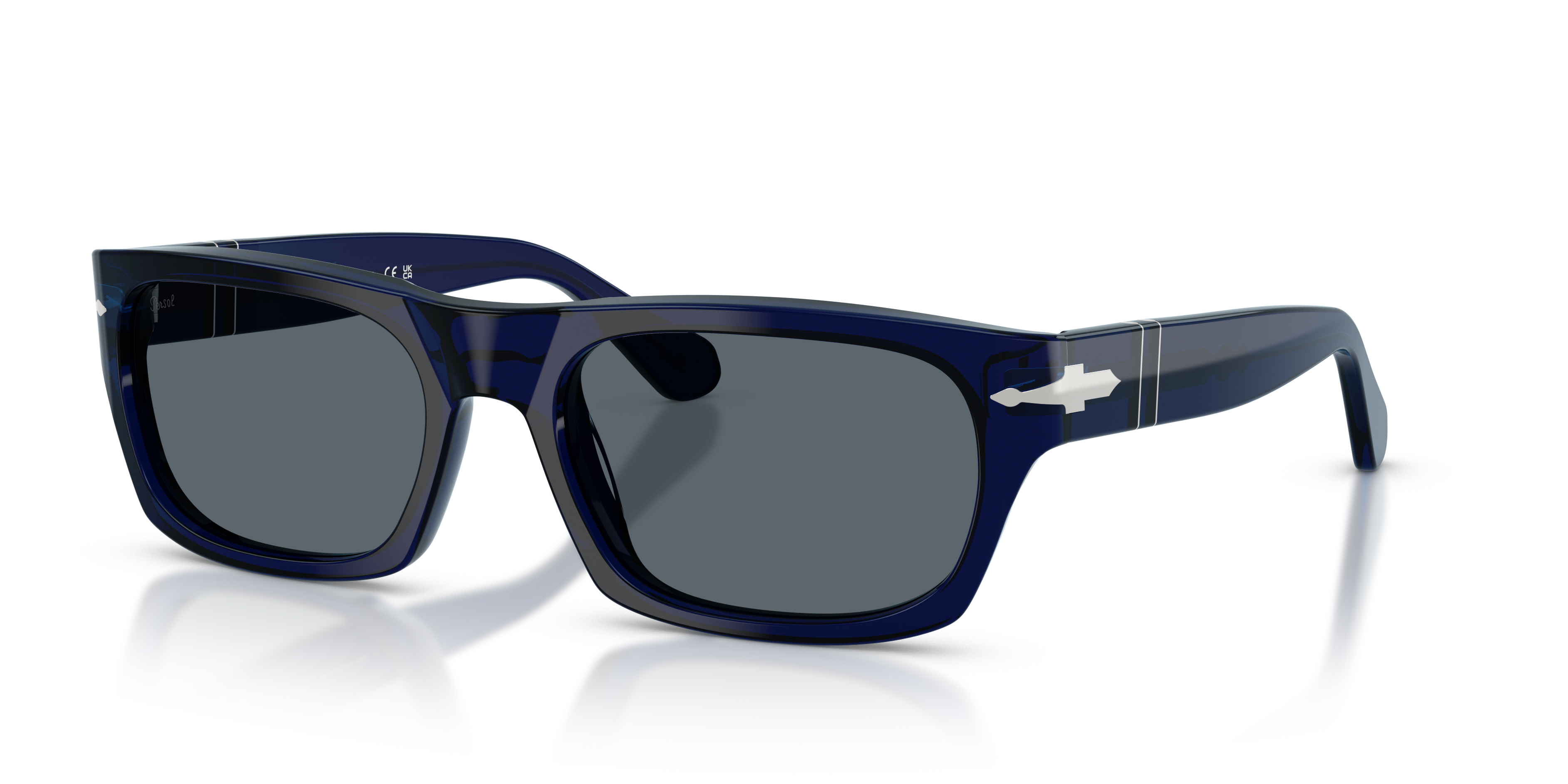 PERSOL PO3398S 181/R5 55