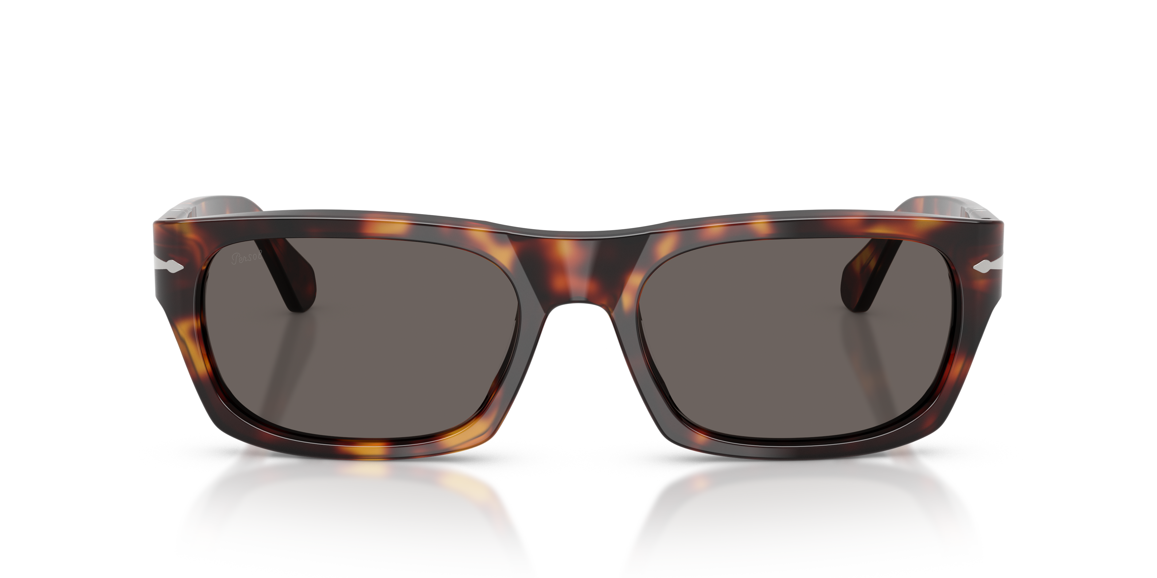 PERSOL PO3398S 24/B1 58