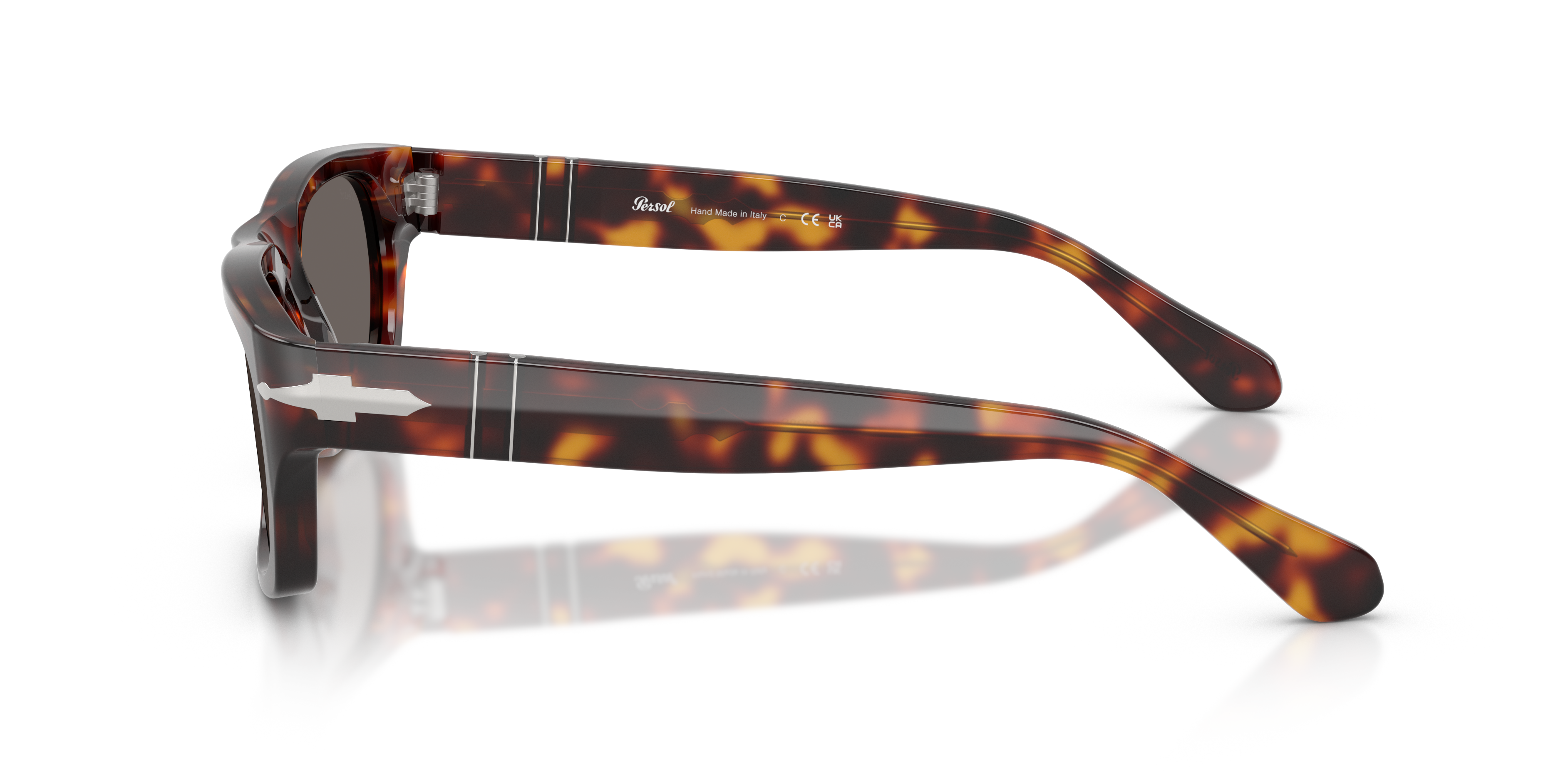 PERSOL PO3398S 24/B1 58