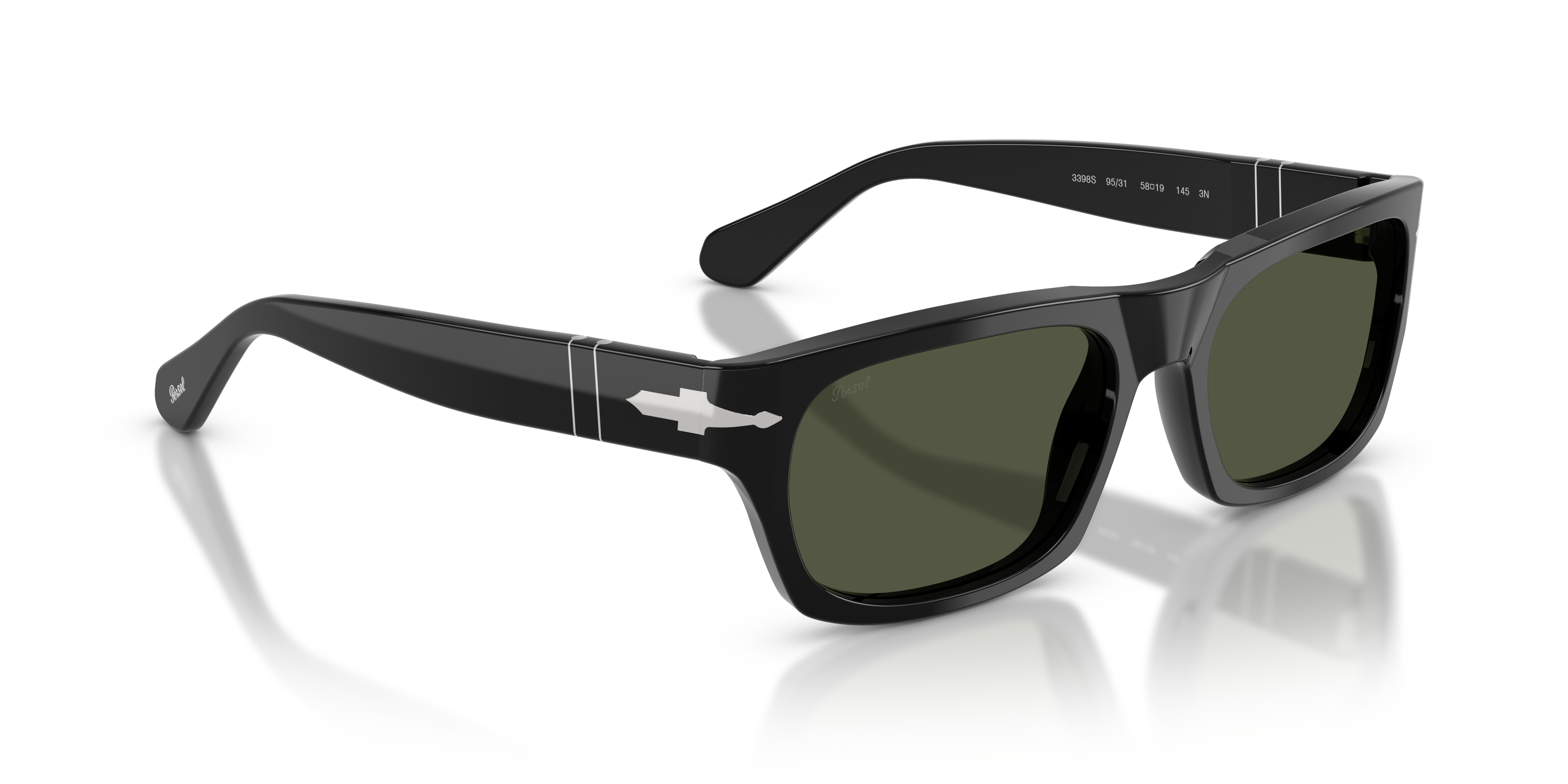 PERSOL PO3398S 95/31 58