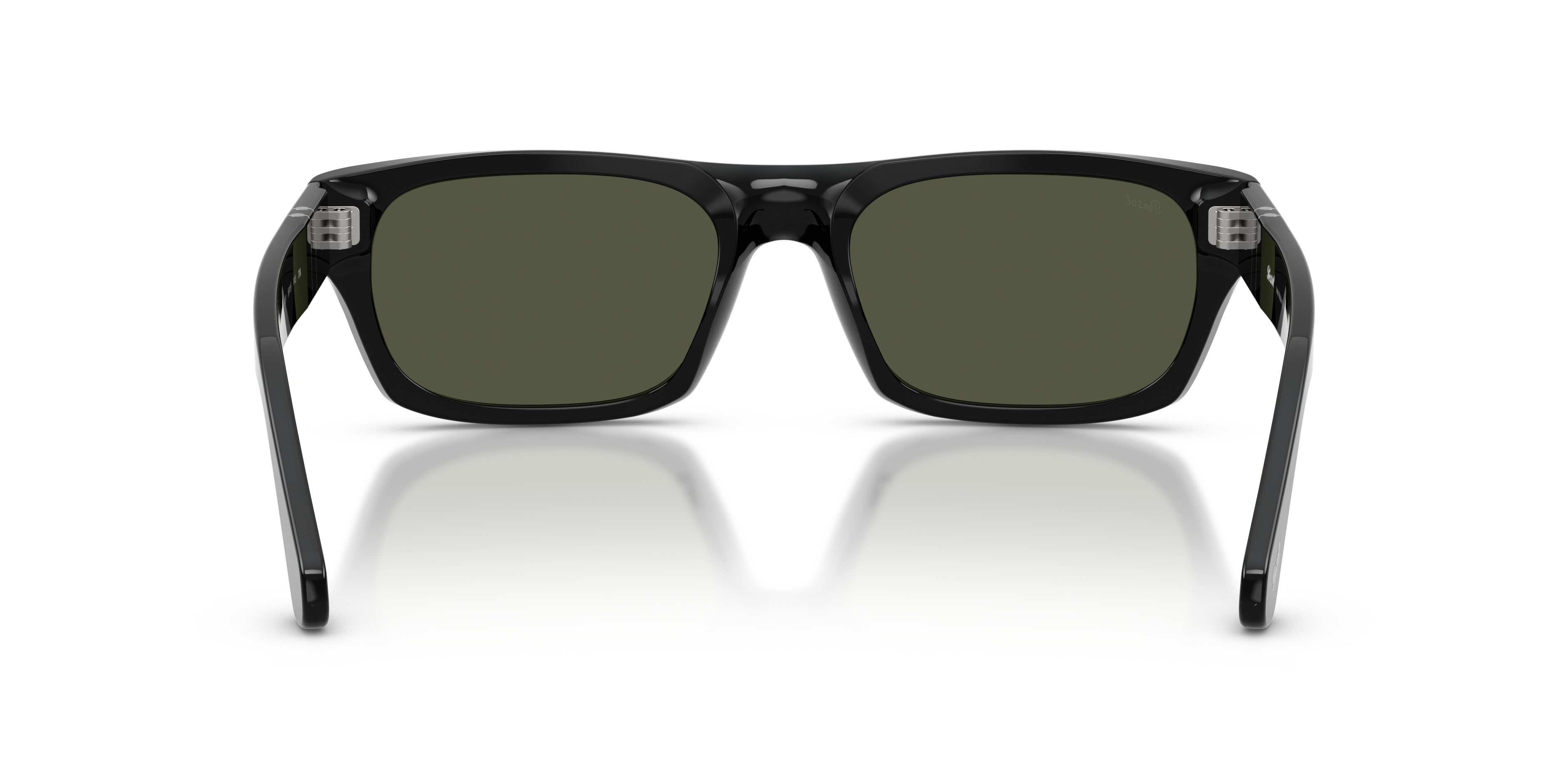 PERSOL PO3398S 95/31 58