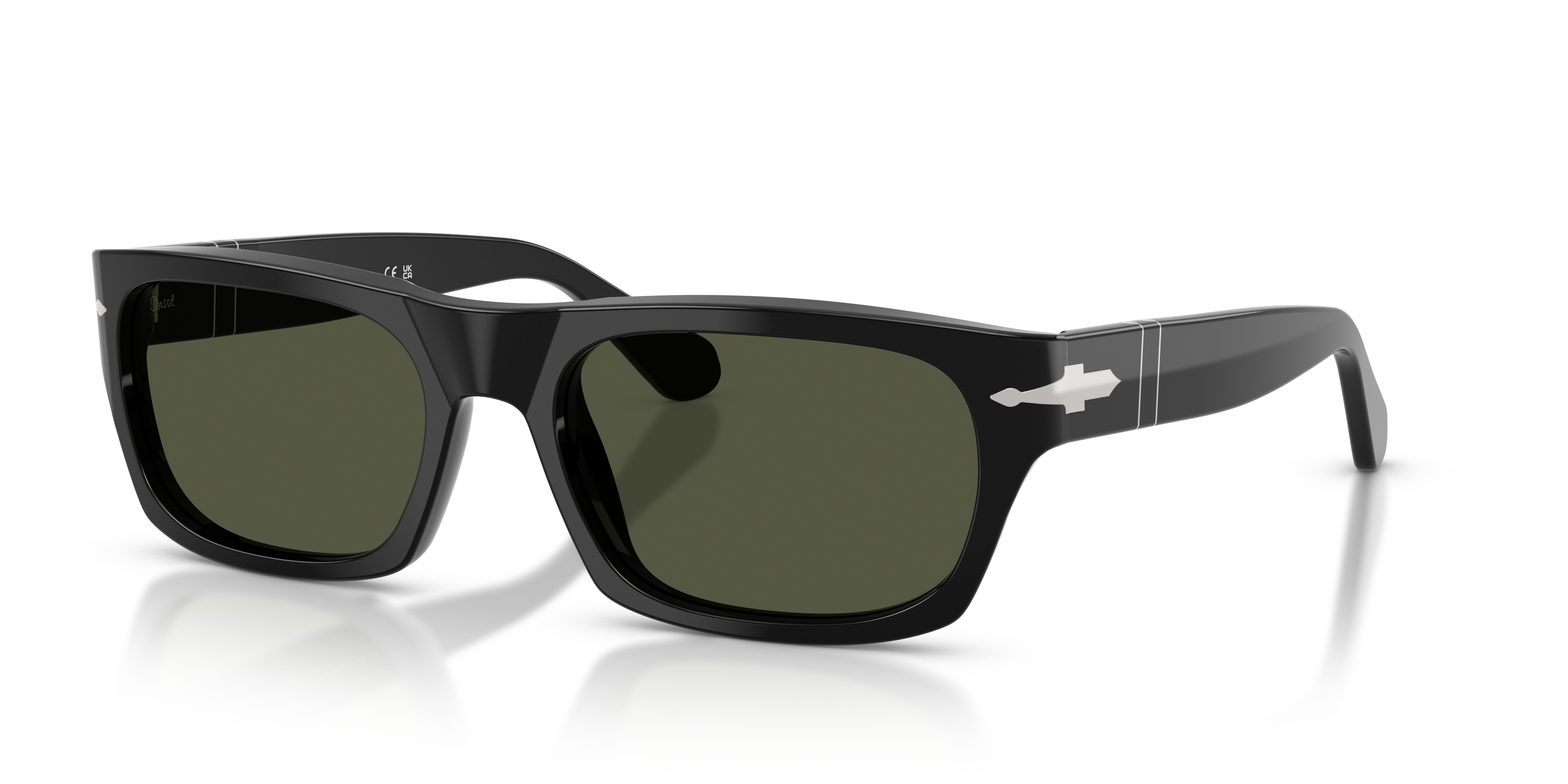 PERSOL PO3398S 95/31 58