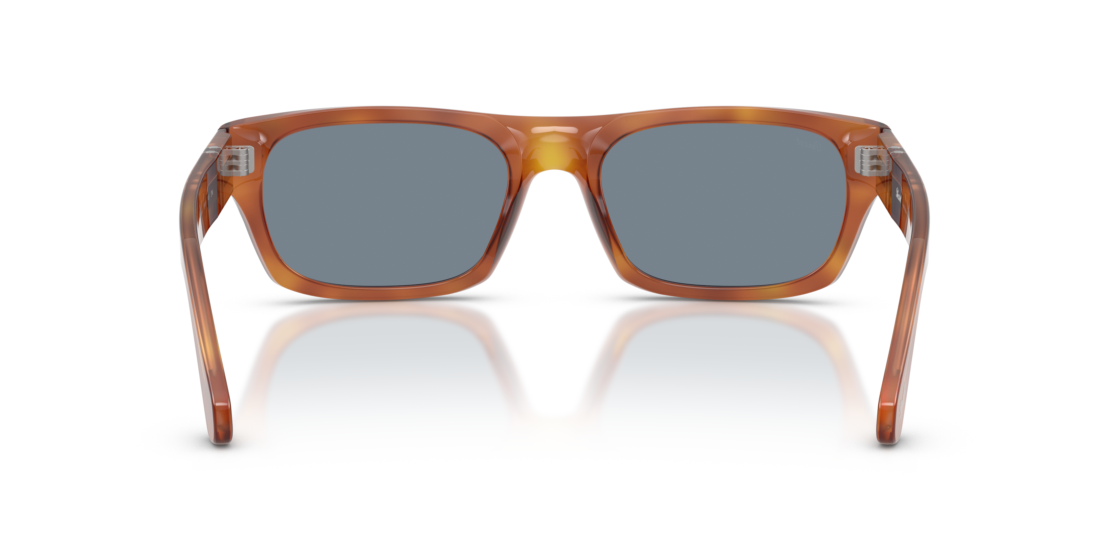 PERSOL PO3398S 96/56 58