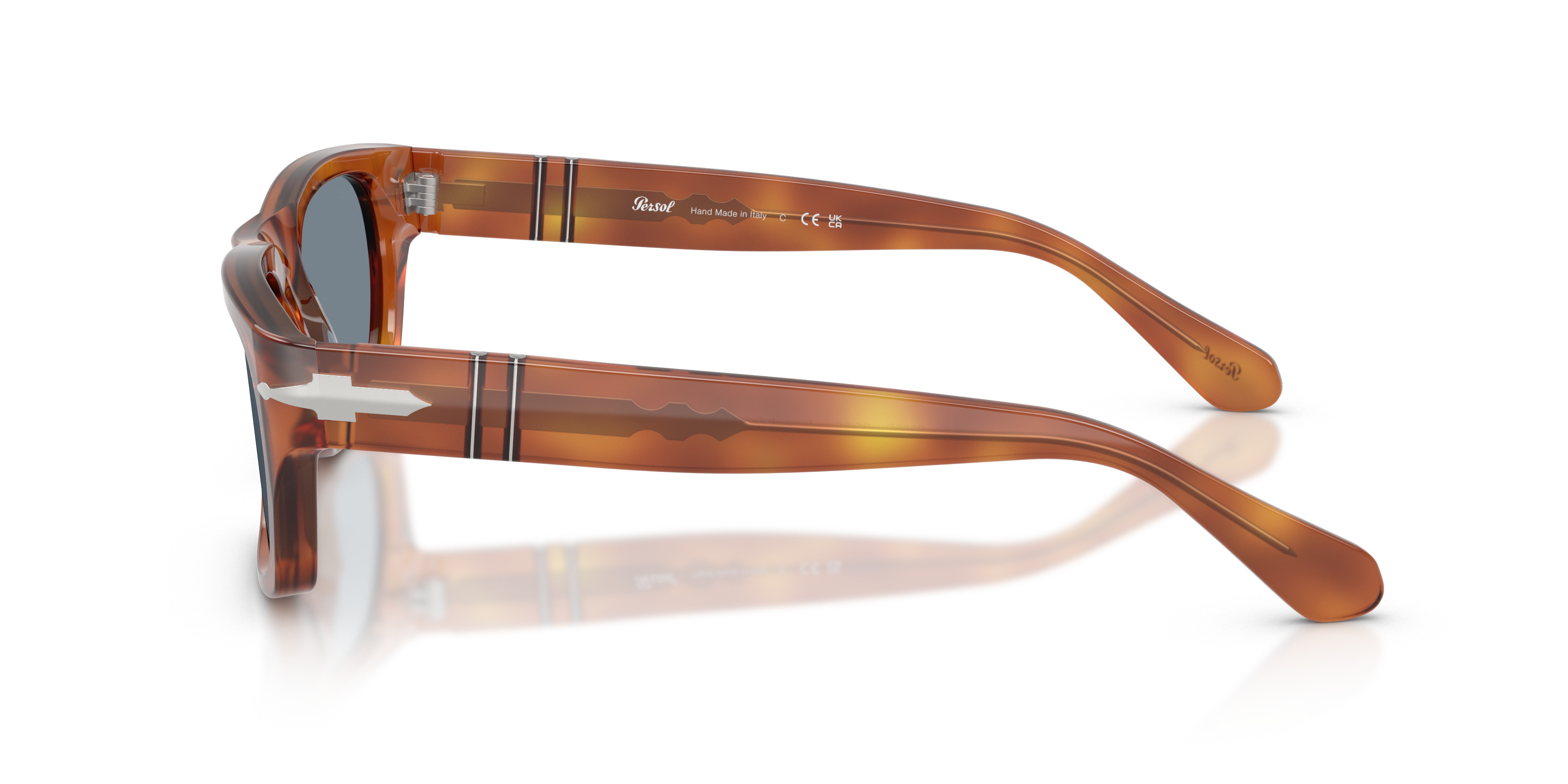 PERSOL PO3398S 96/56 58