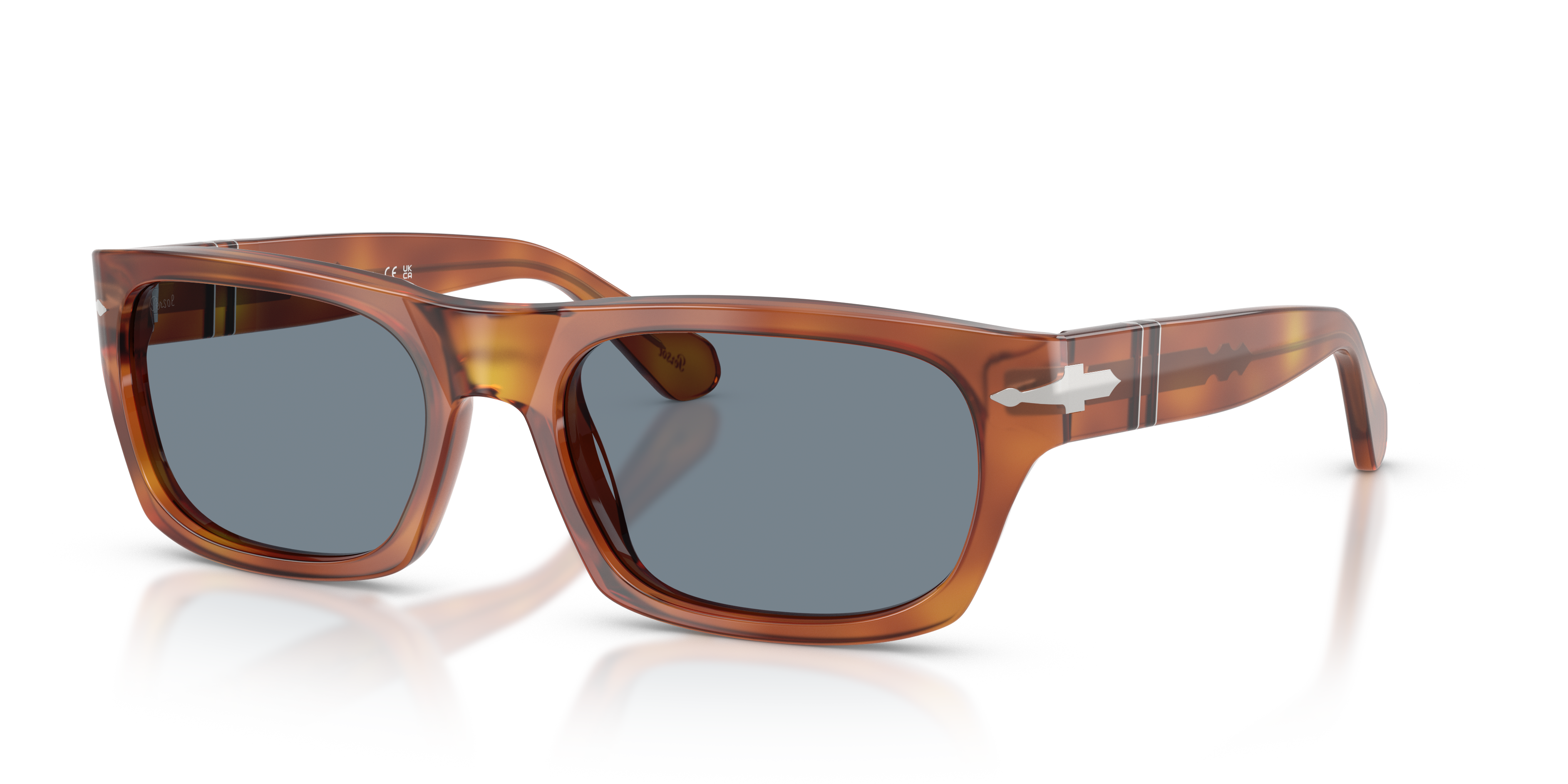 PERSOL PO3398S 96/56 58