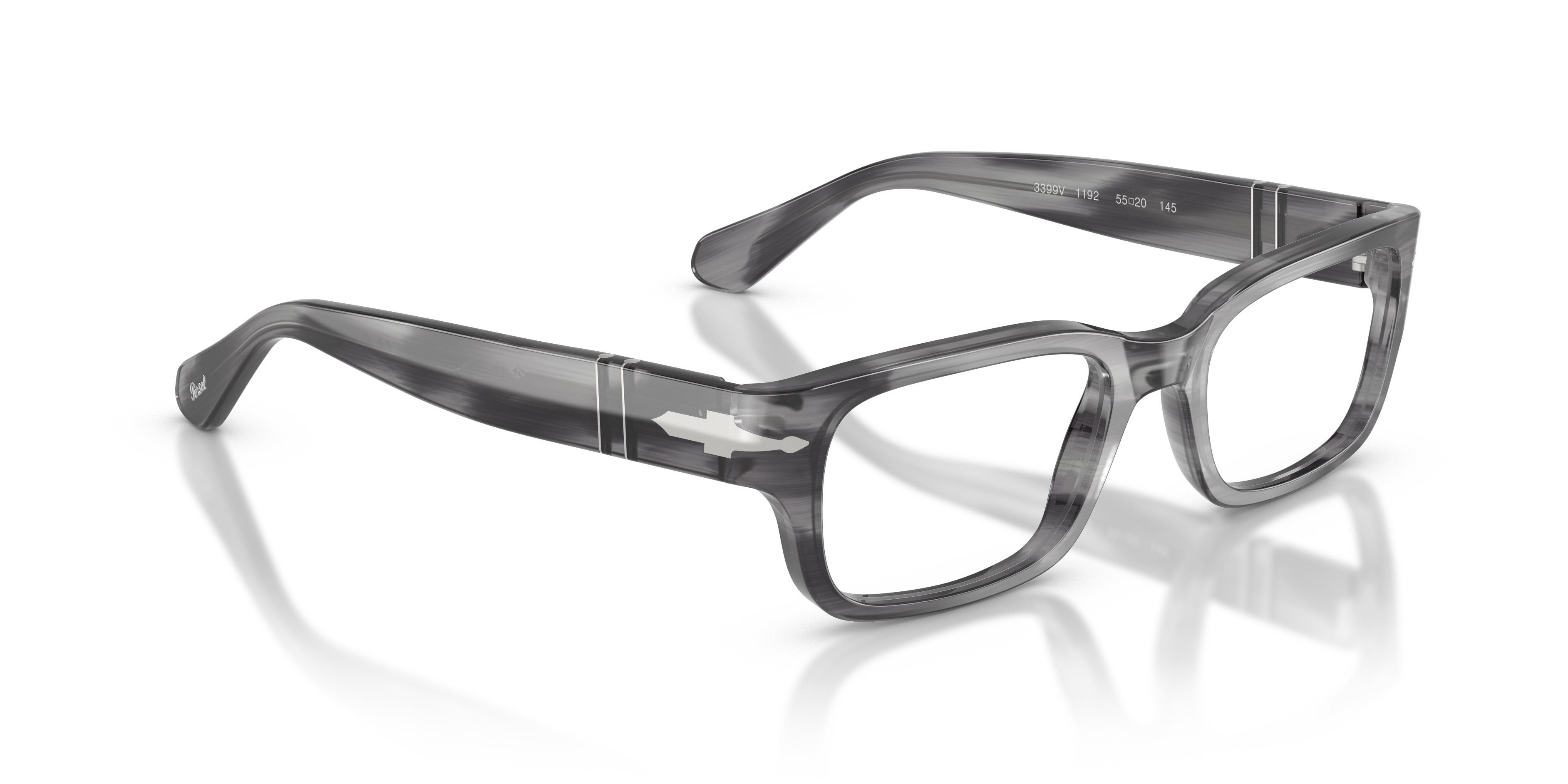 PERSOL PO3399V 1192 53