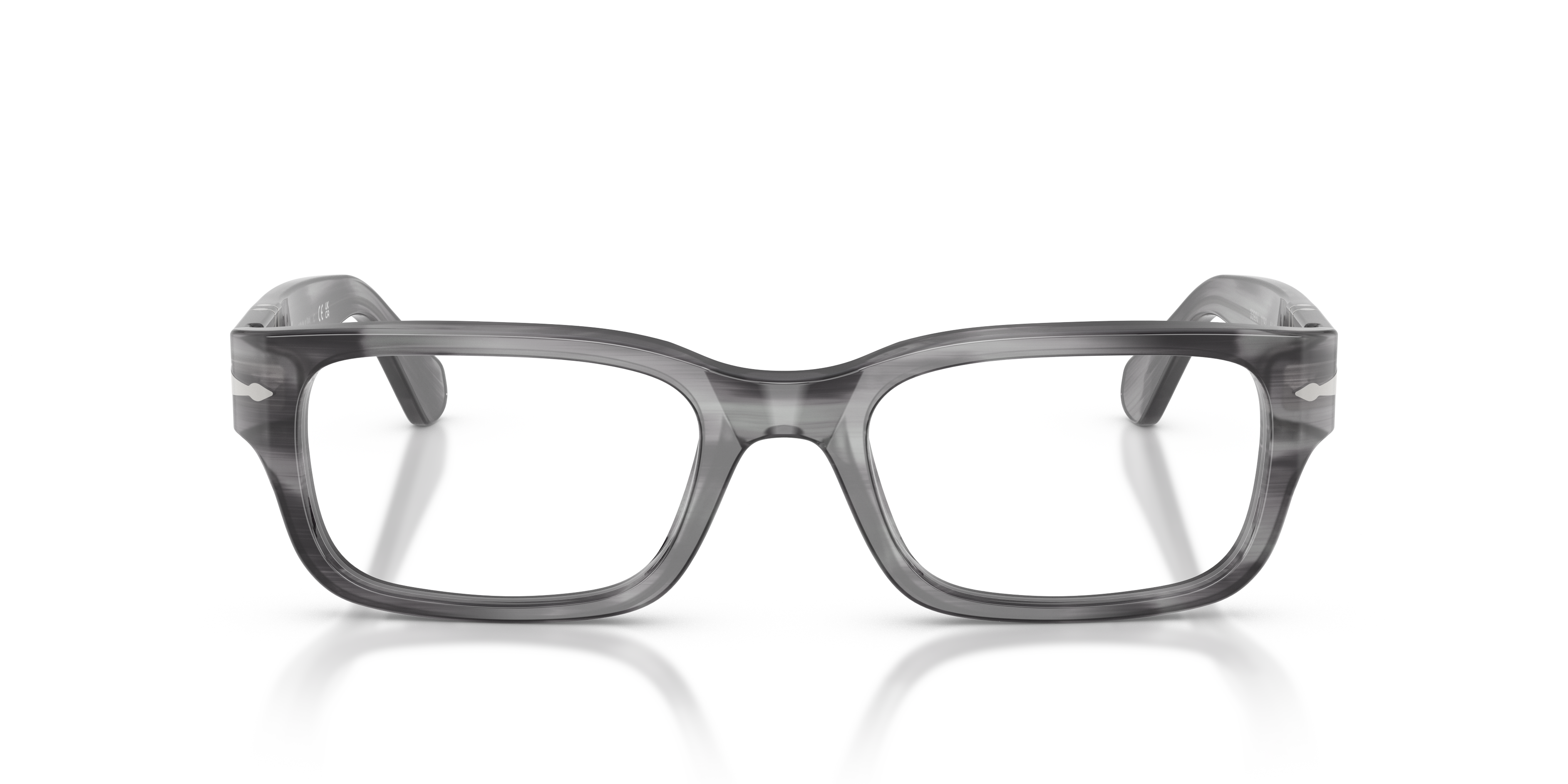 PERSOL PO3399V 1192 53