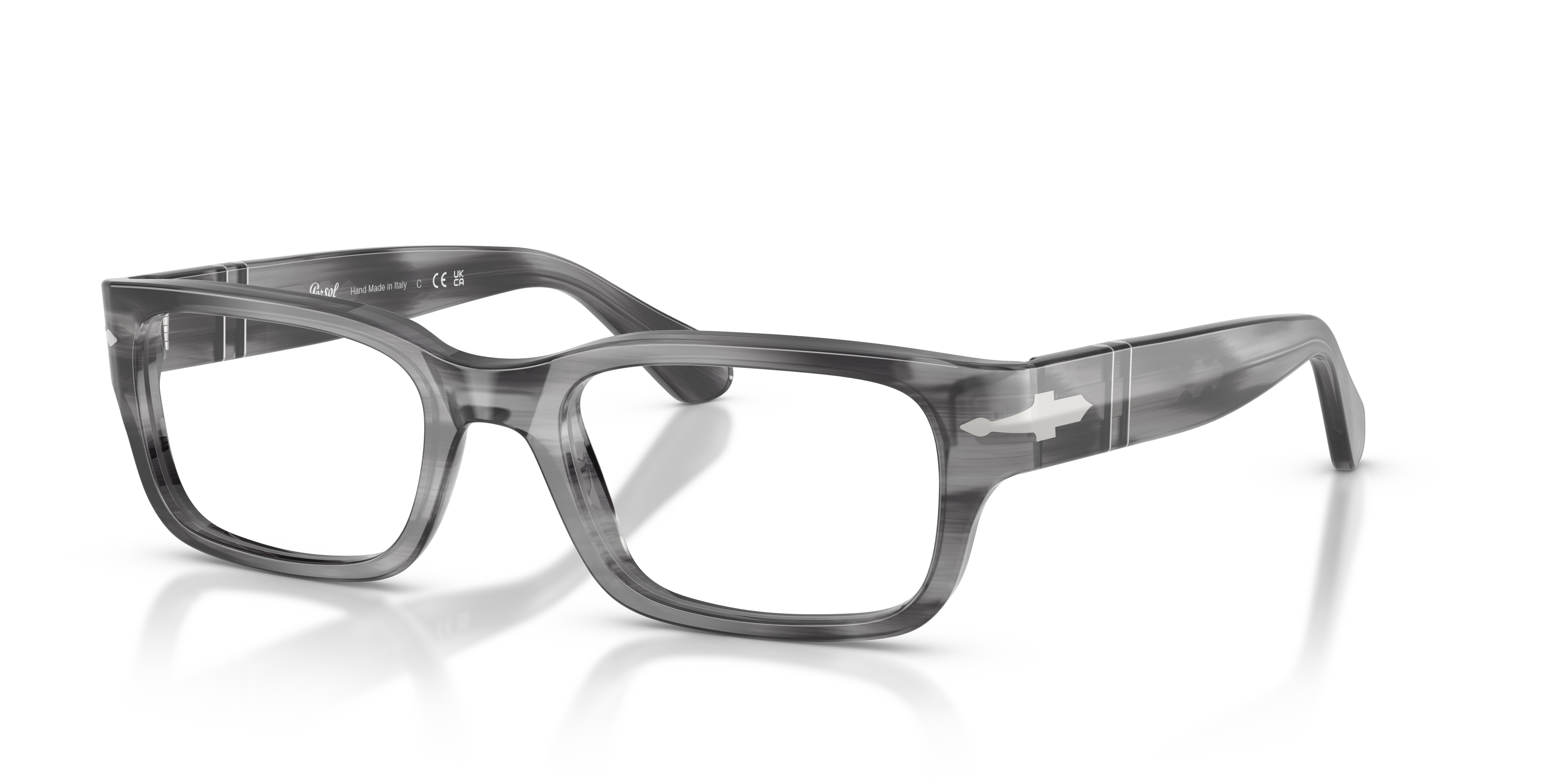 PERSOL PO3399V 1192 53