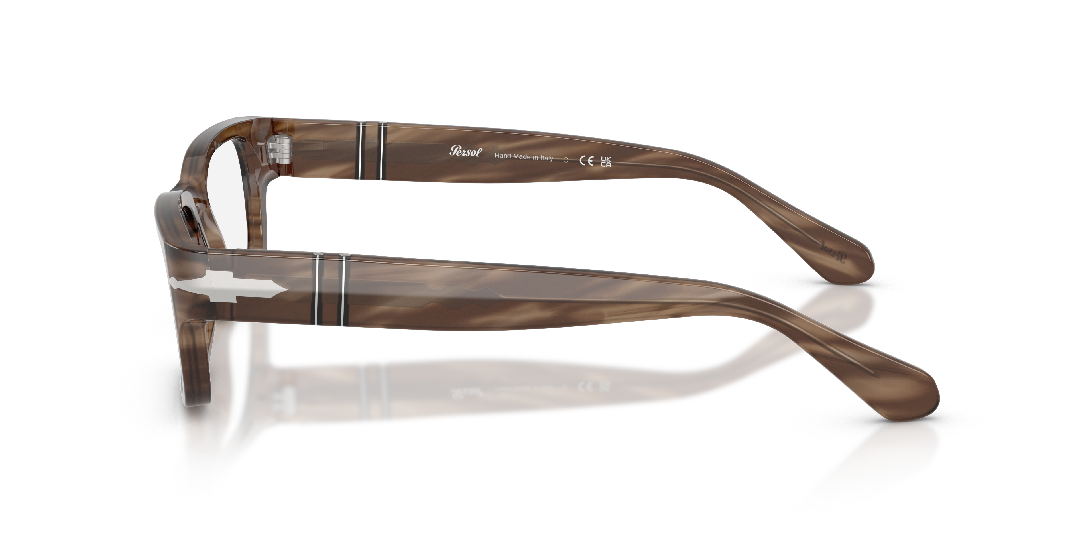 PERSOL PO3399V 1208 55