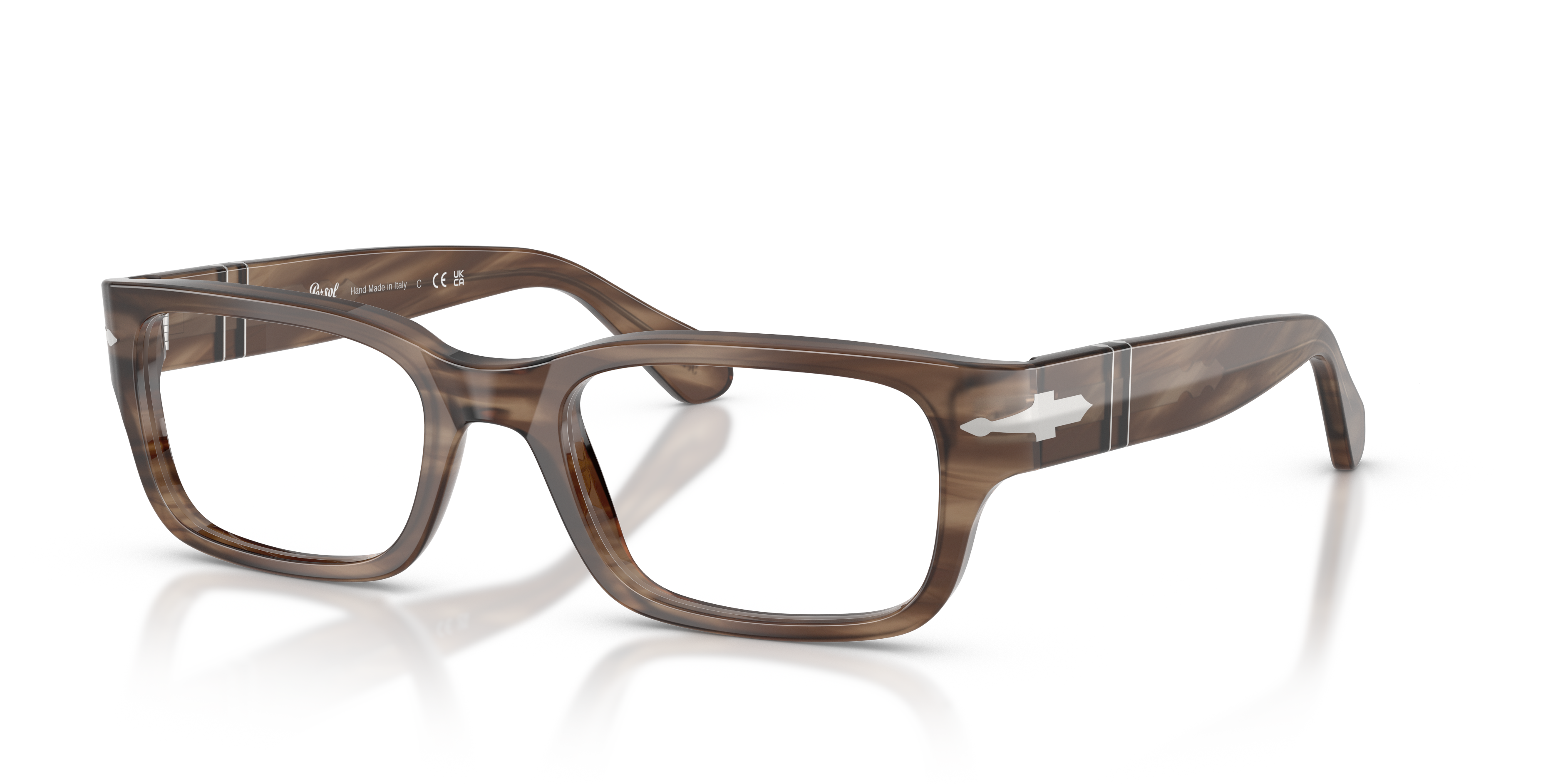 PERSOL PO3399V 1208 55