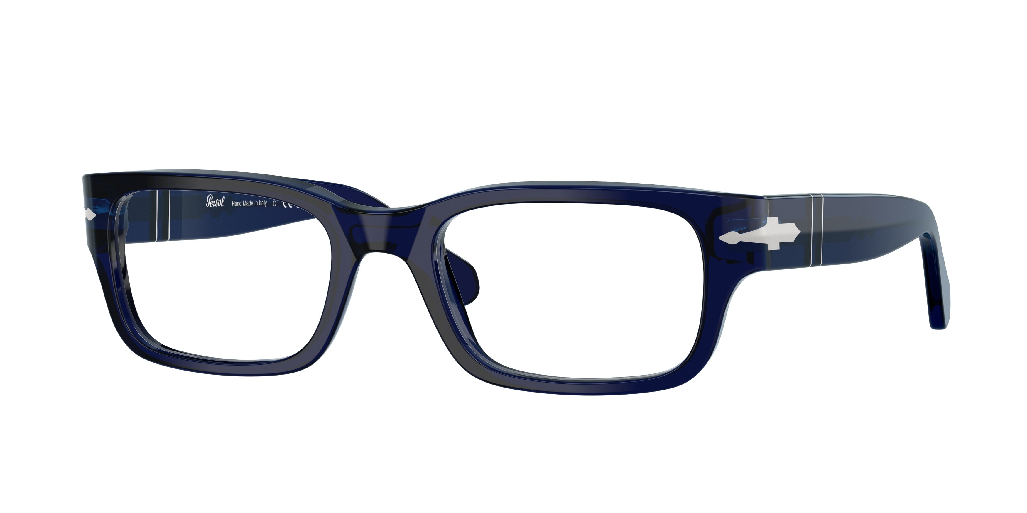 PERSOL PO3399V 181 53